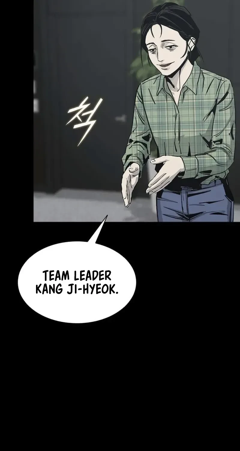 Chapter 41, page 63