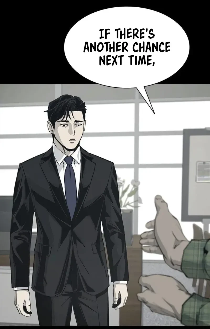 Chapter 41, page 64