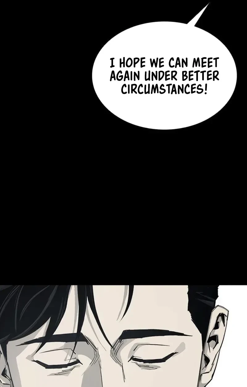 Chapter 41, page 65