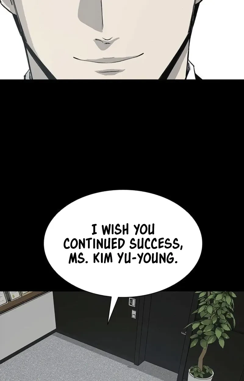 Chapter 41, page 66