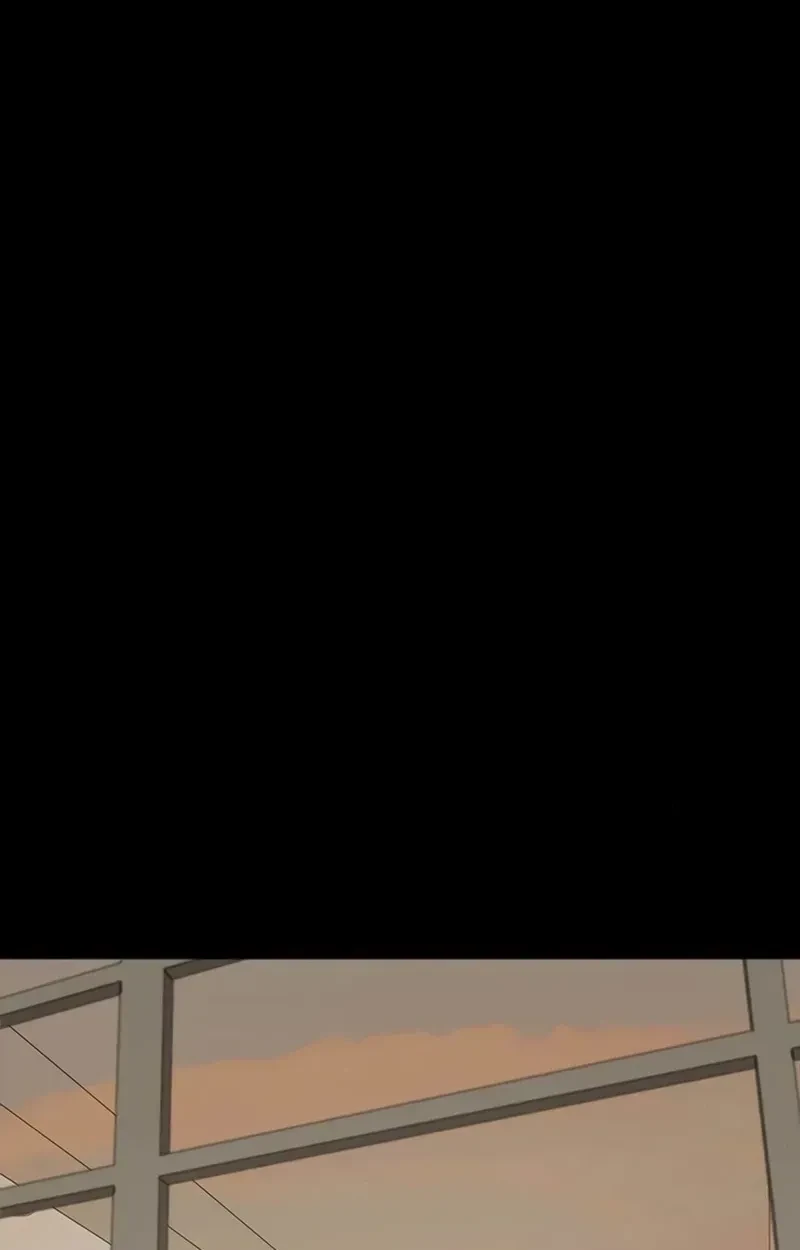 Chapter 41, page 69