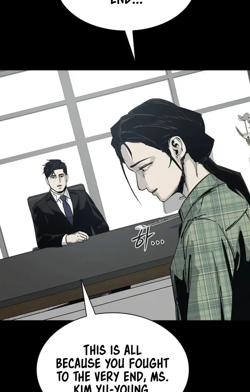 Chapter 41, page 7