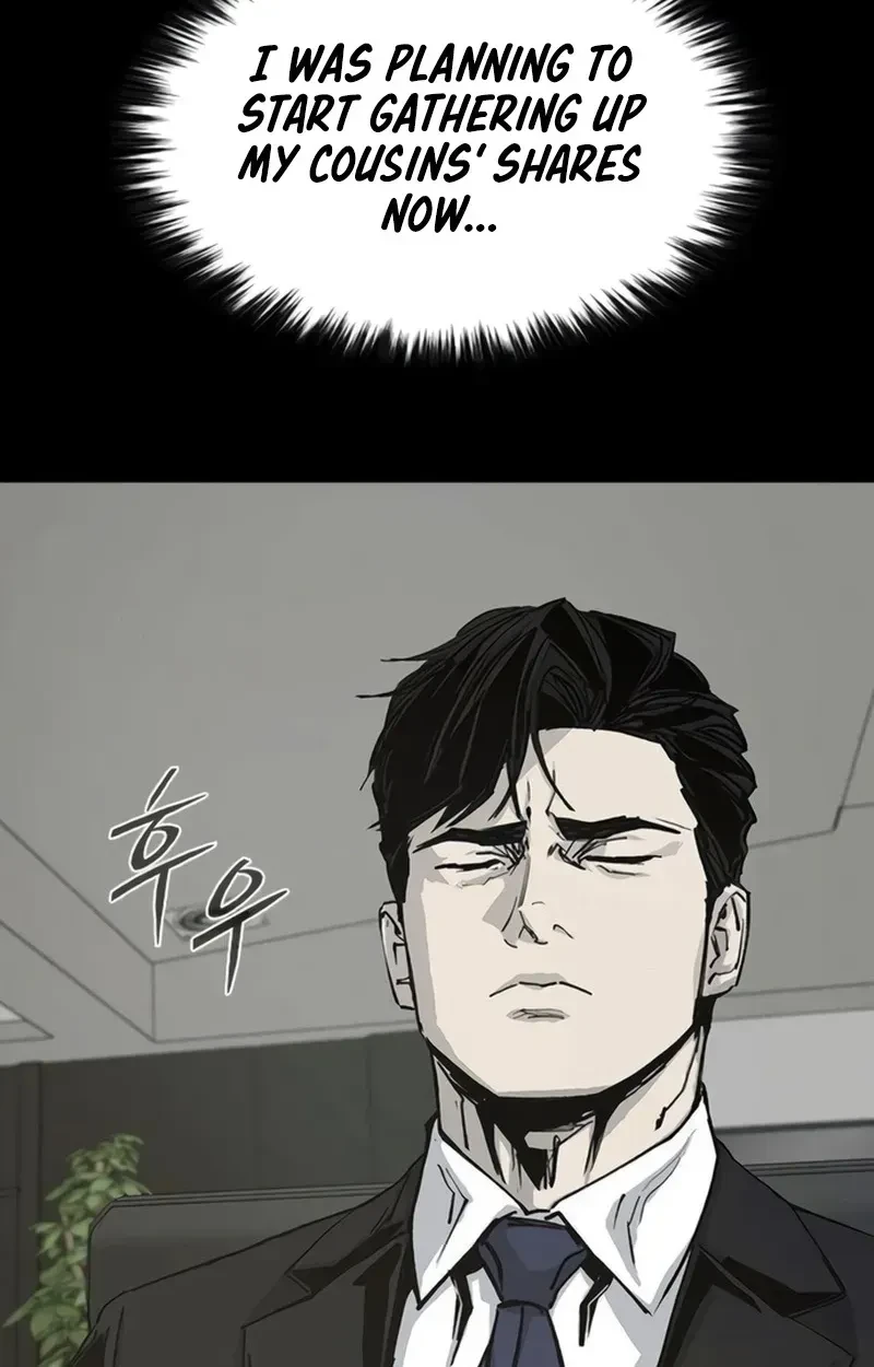 Chapter 41, page 71