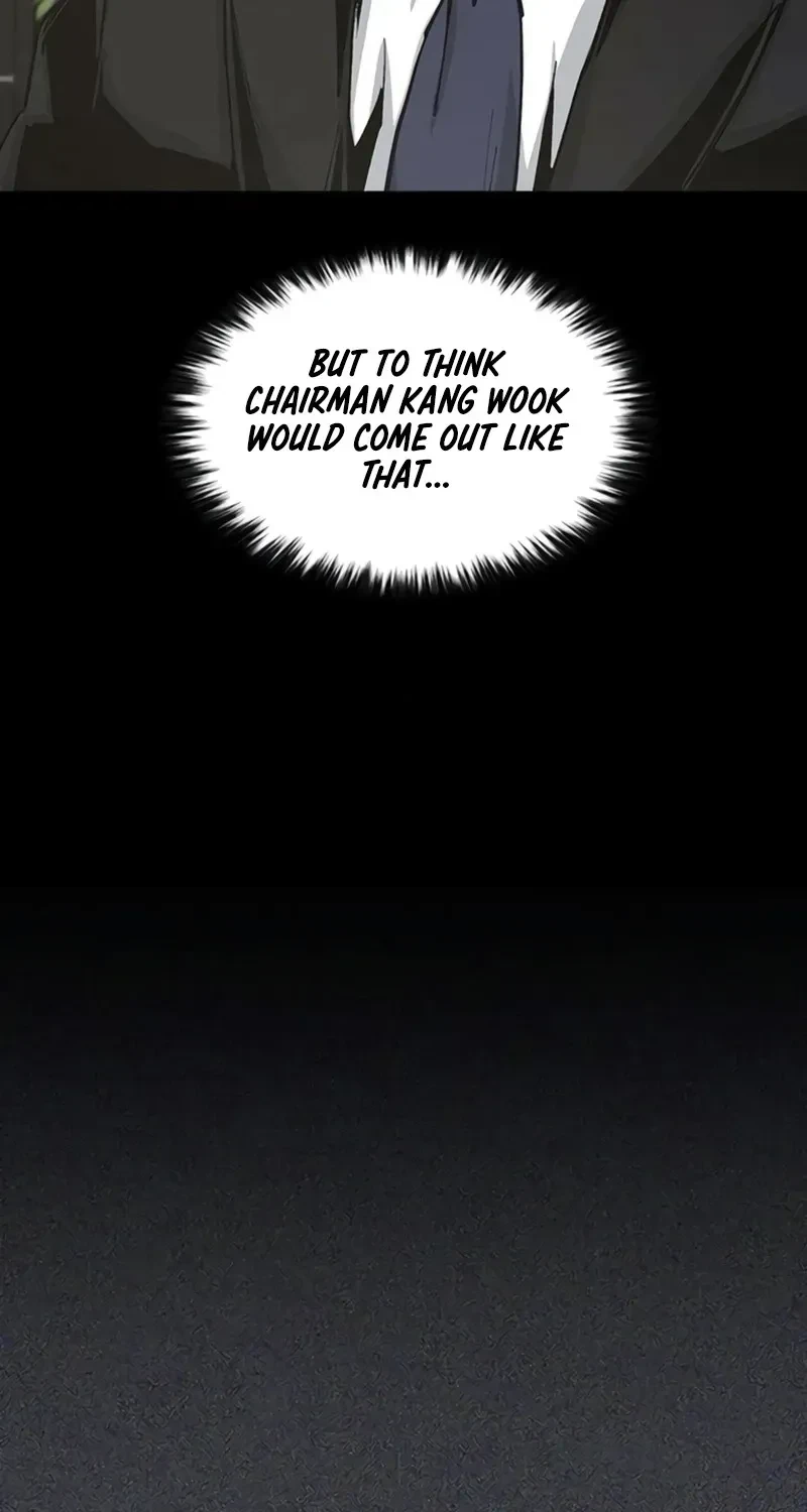 Chapter 41, page 72