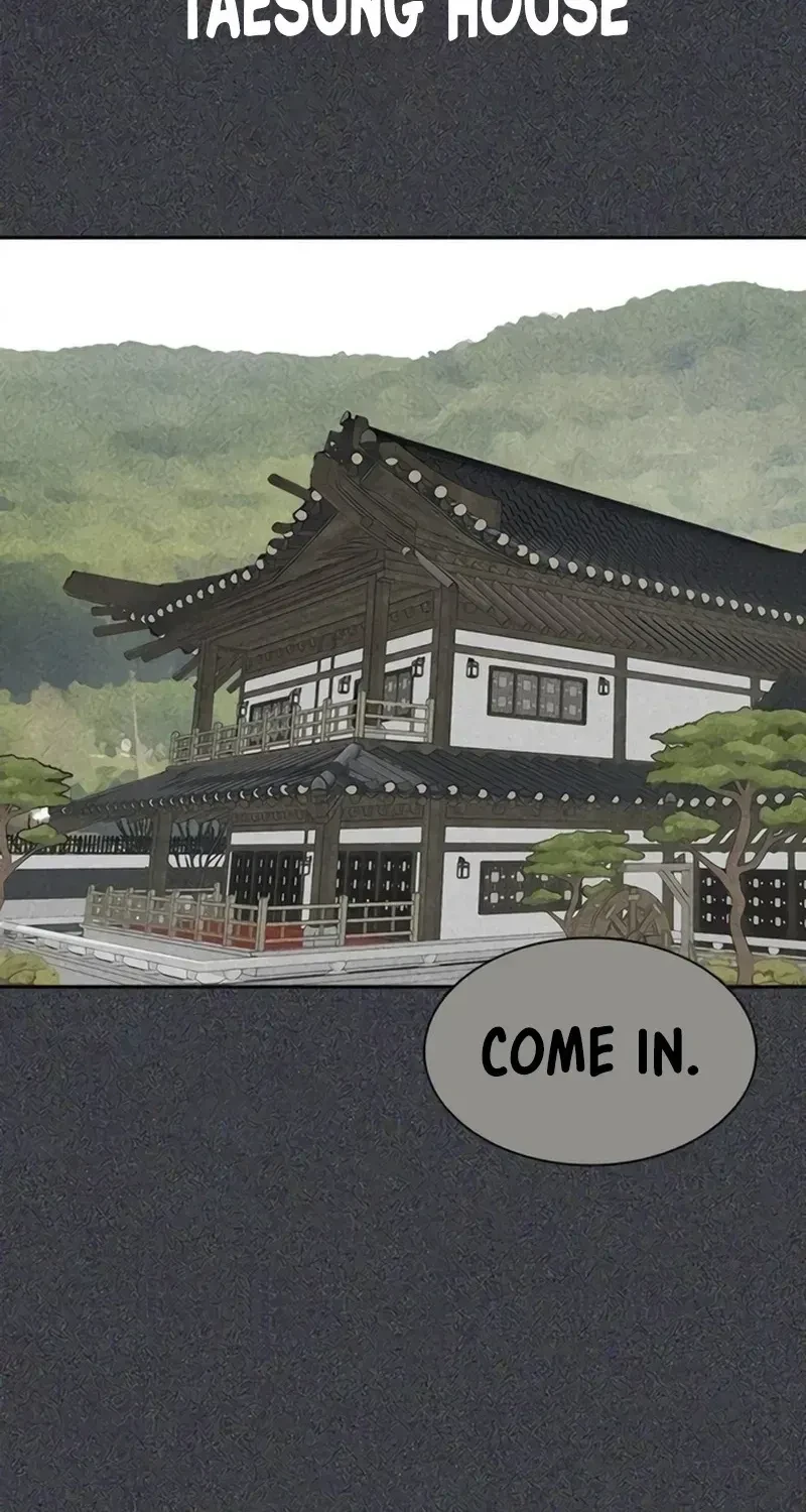 Chapter 41, page 74