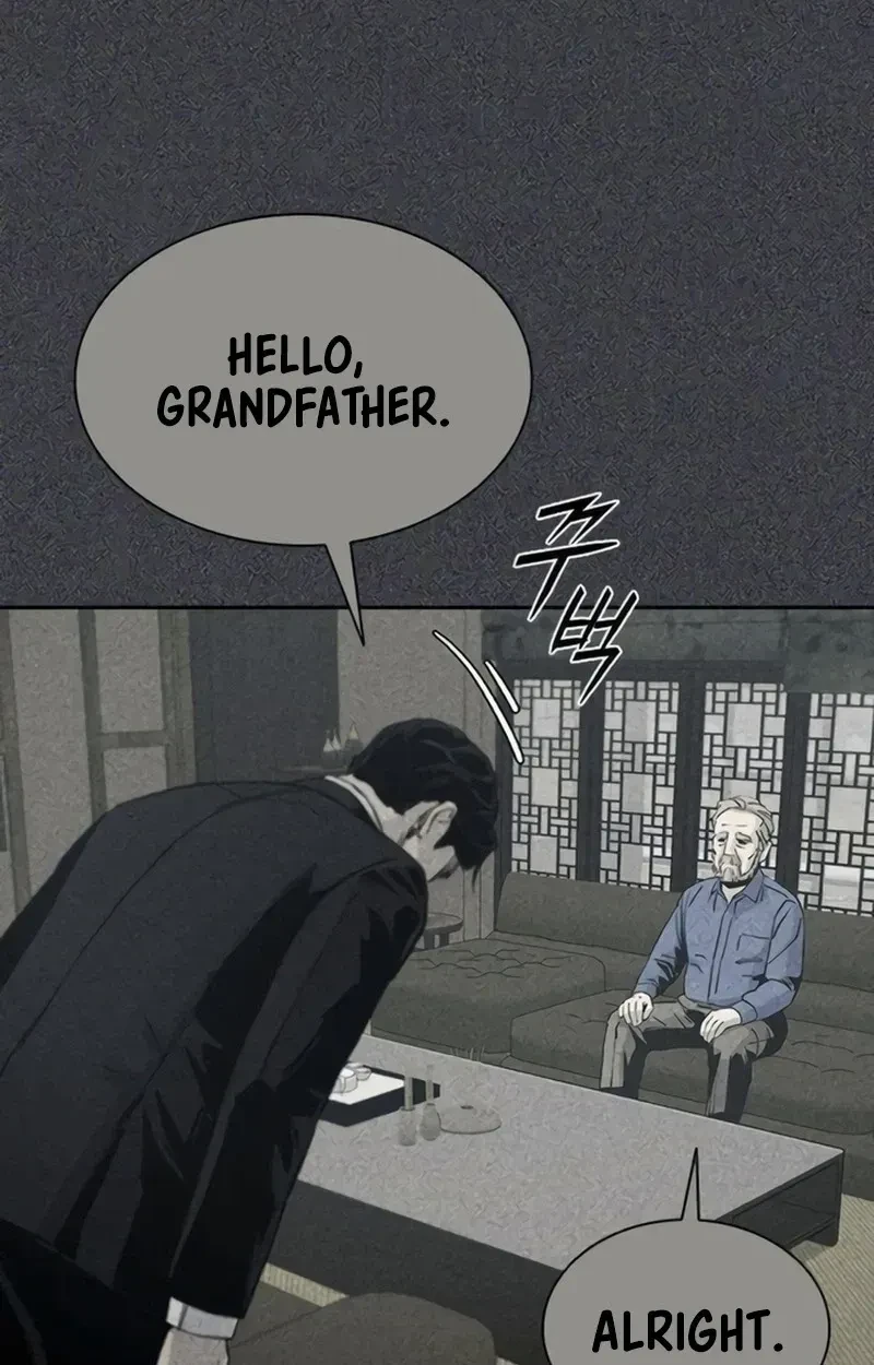 Chapter 41, page 76