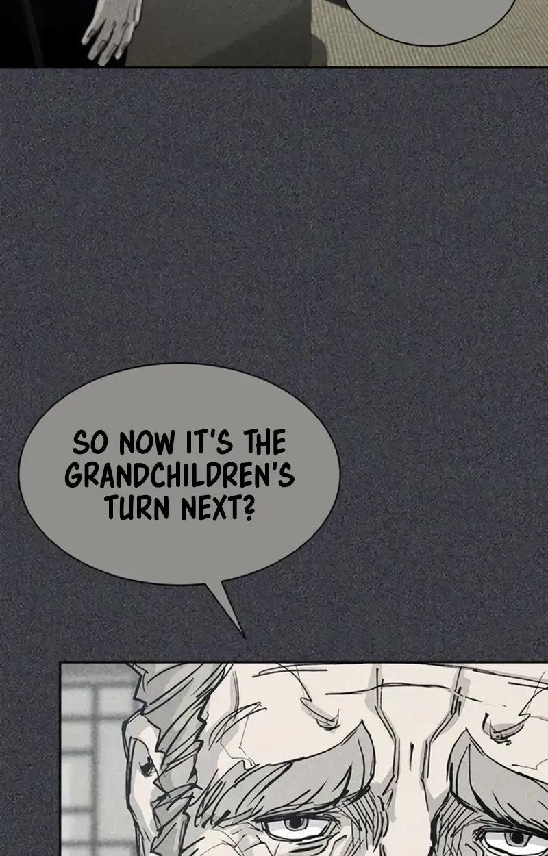 Chapter 41, page 77