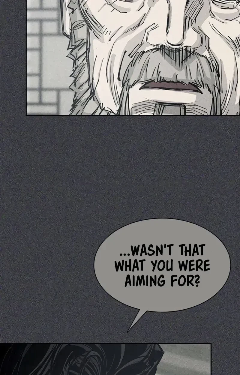 Chapter 41, page 78