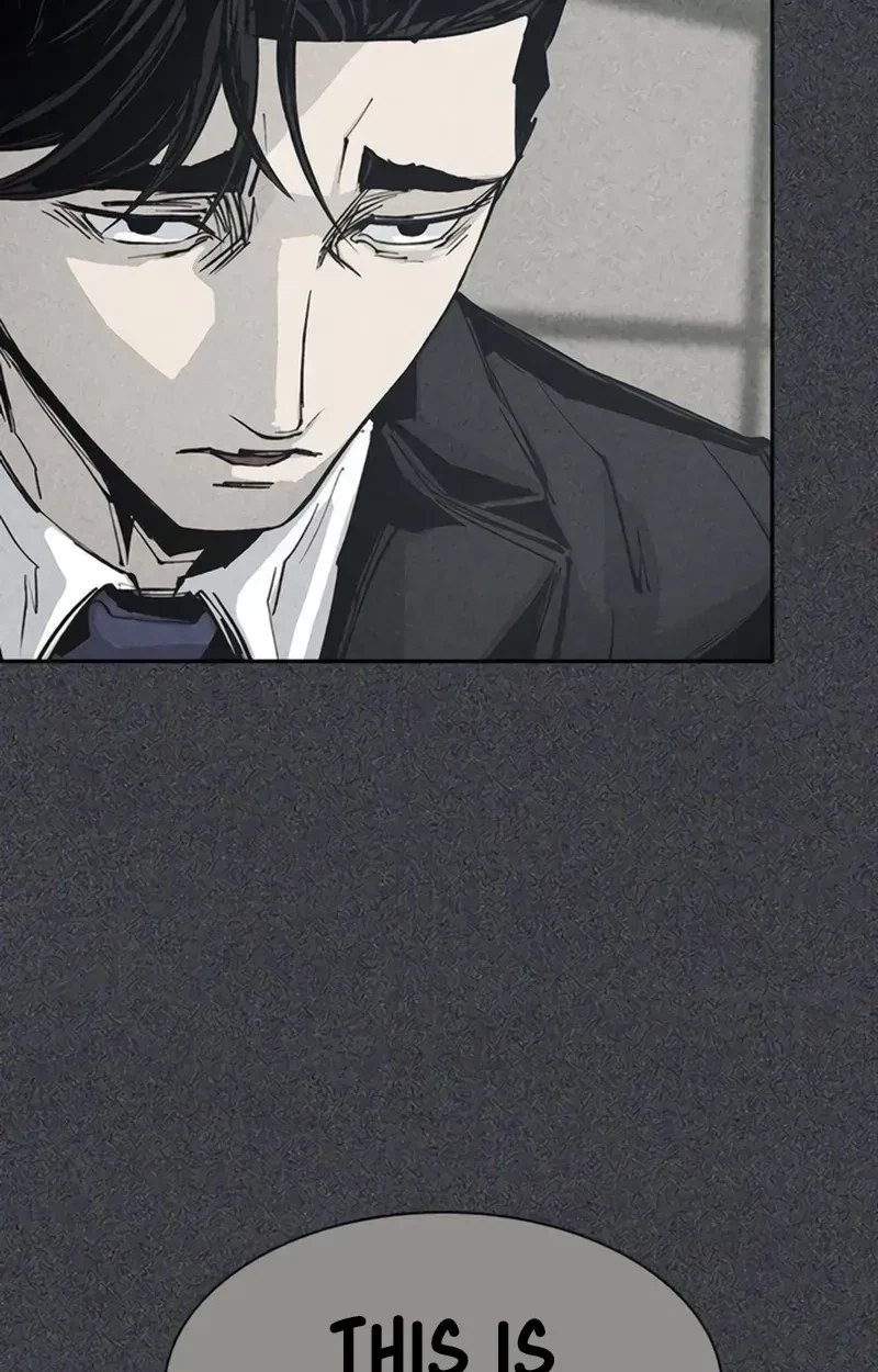 Chapter 41, page 79