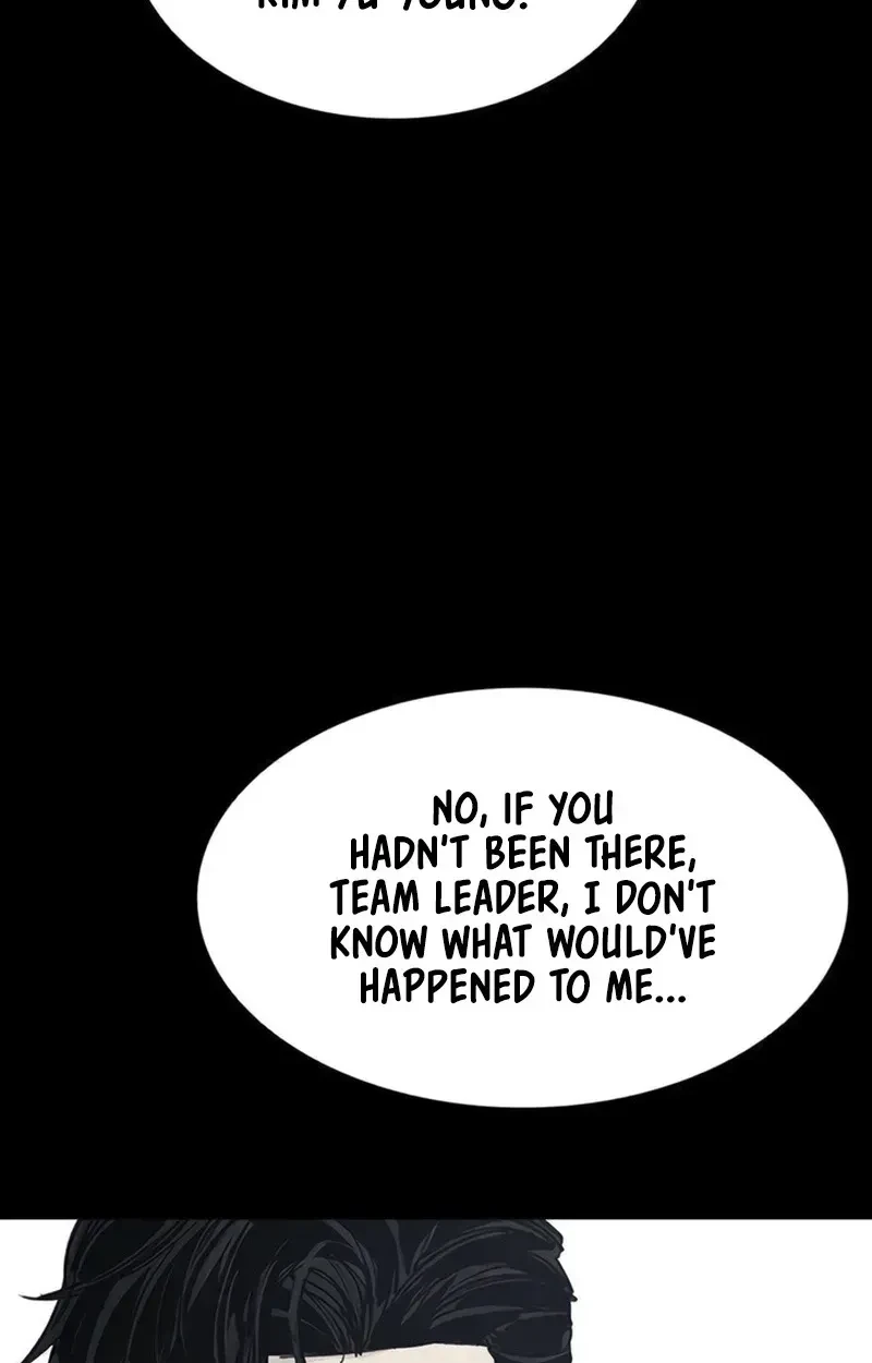 Chapter 41, page 8