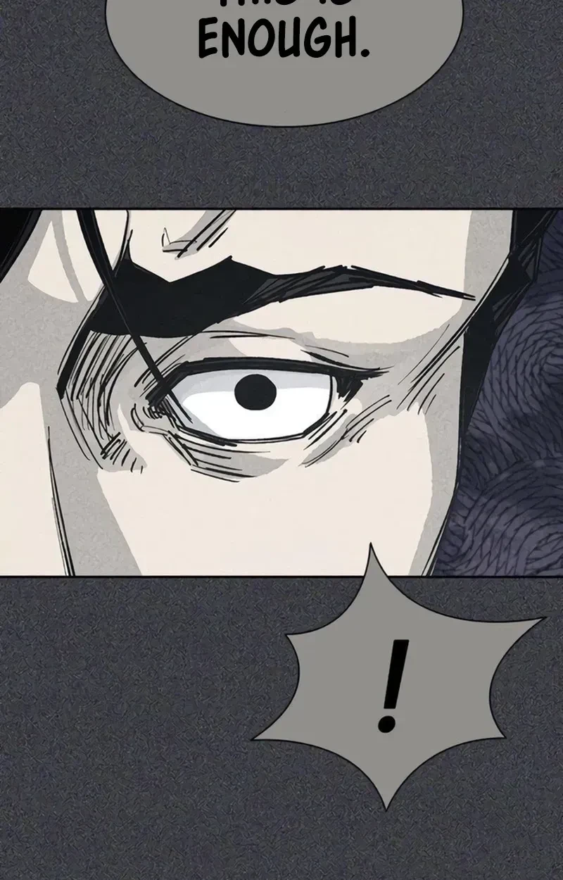 Chapter 41, page 80