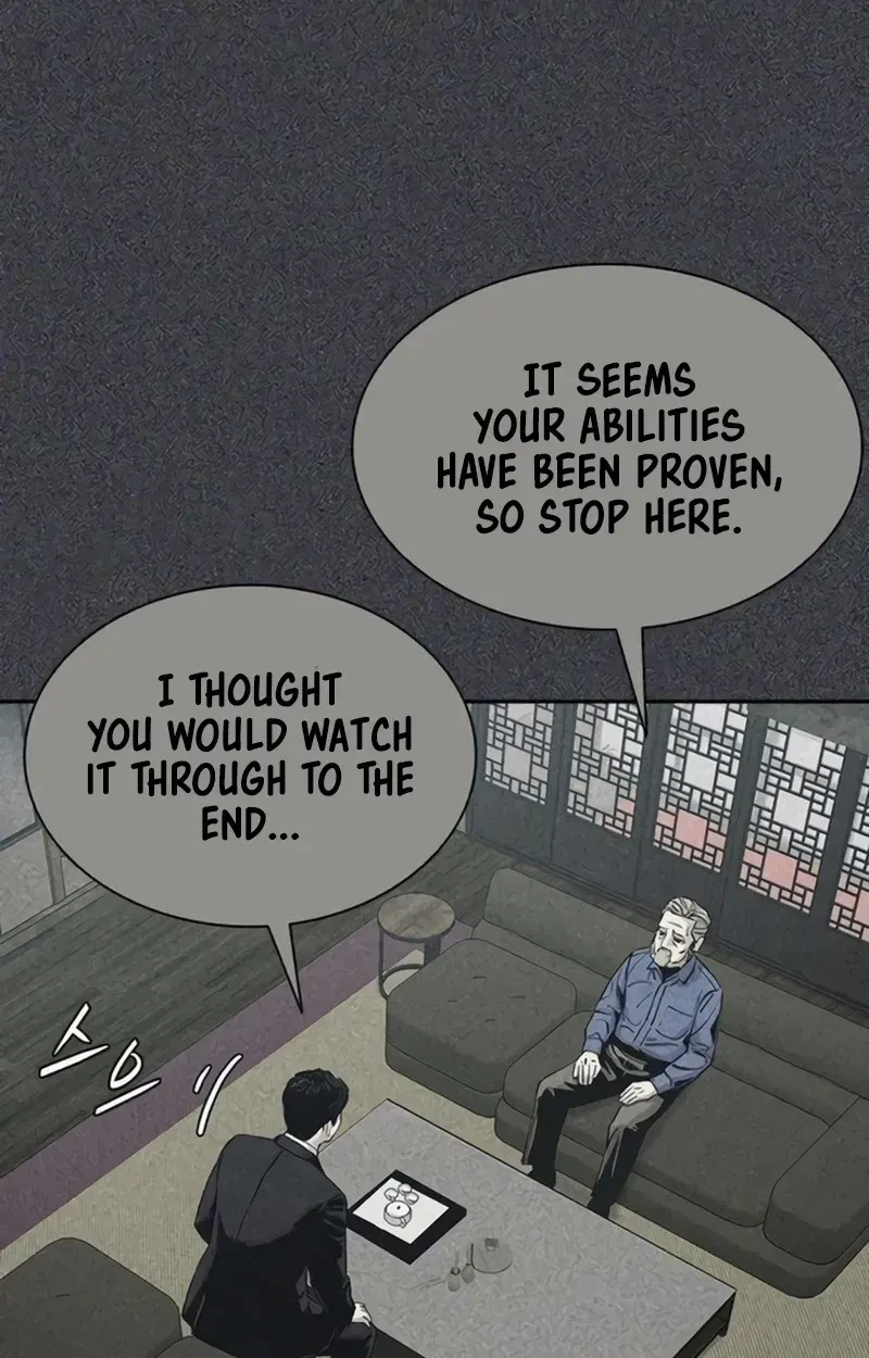 Chapter 41, page 81