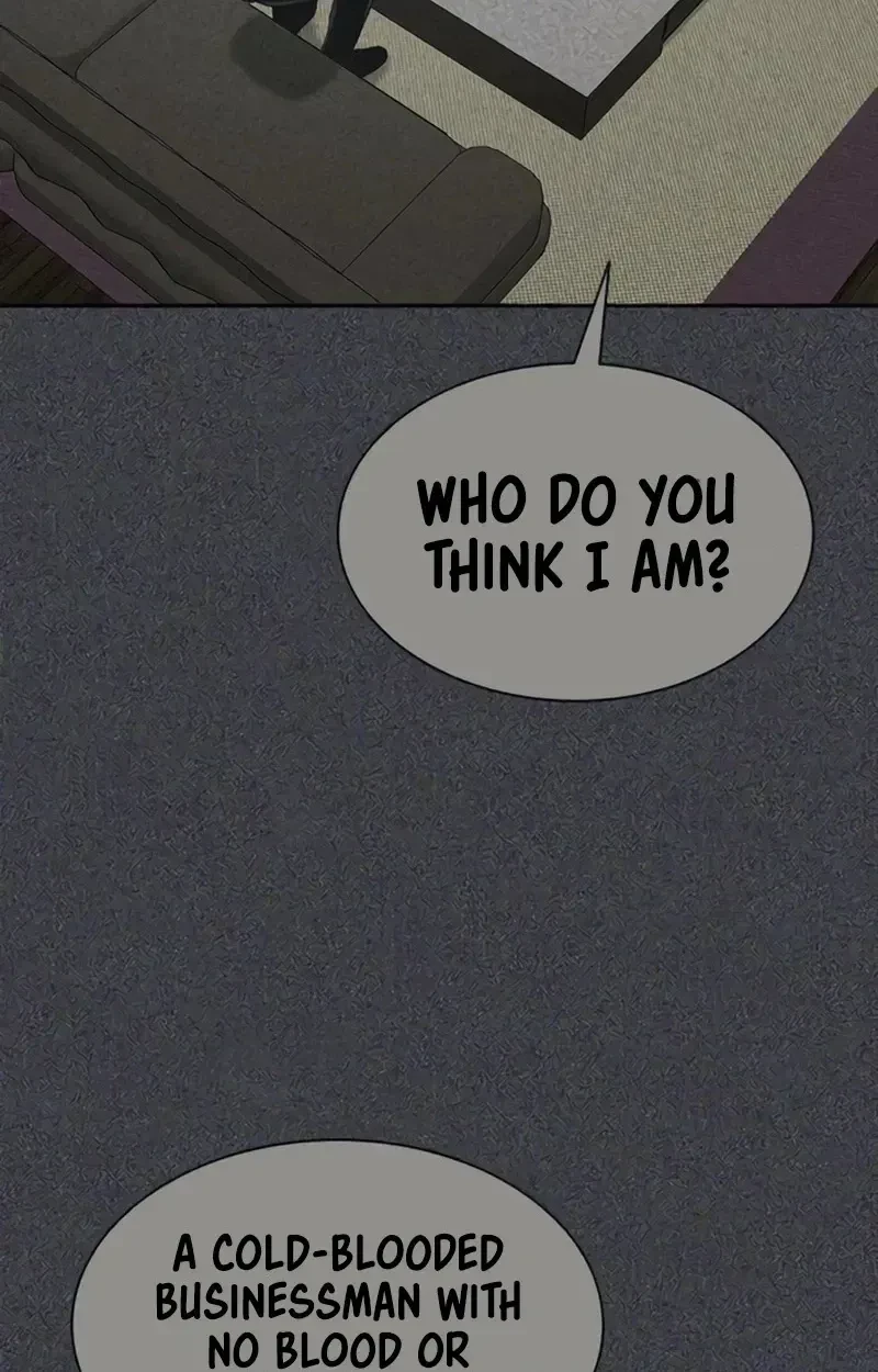 Chapter 41, page 82