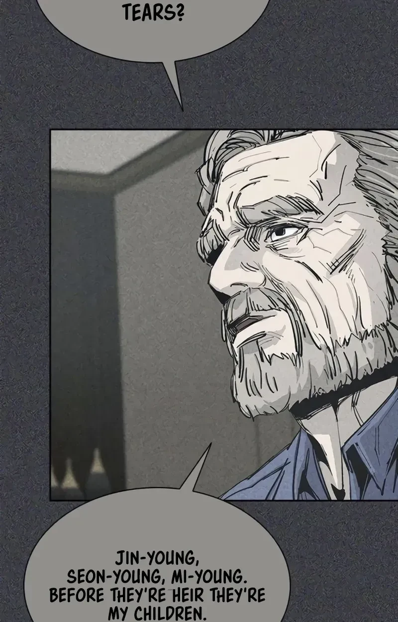 Chapter 41, page 83