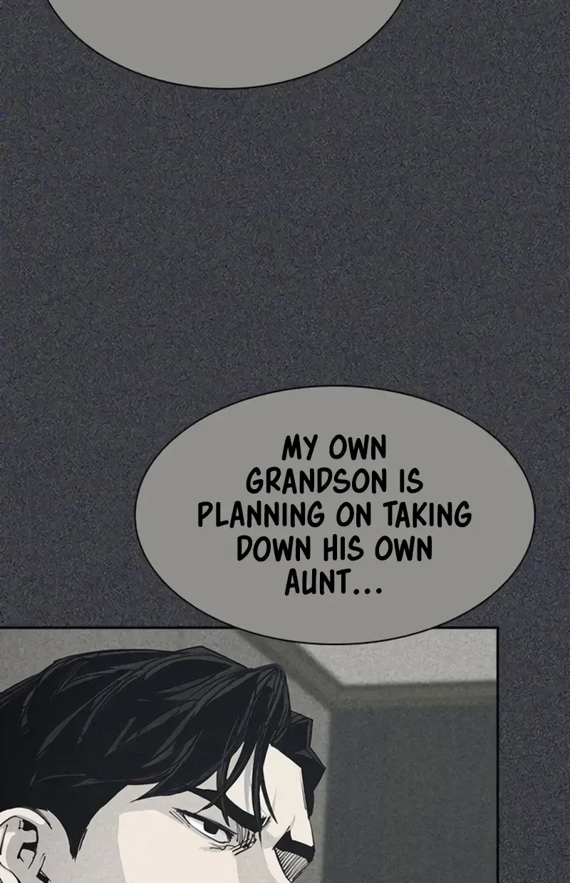 Chapter 41, page 84