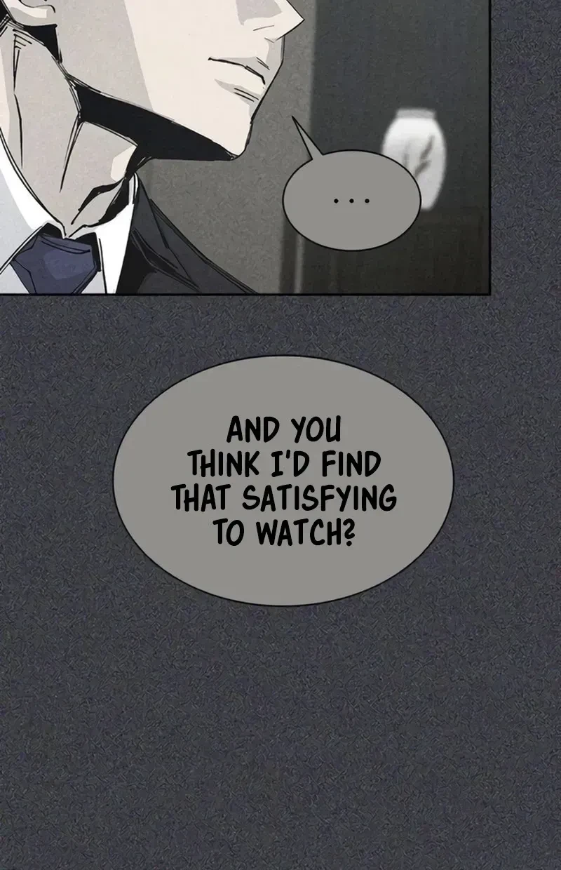 Chapter 41, page 85