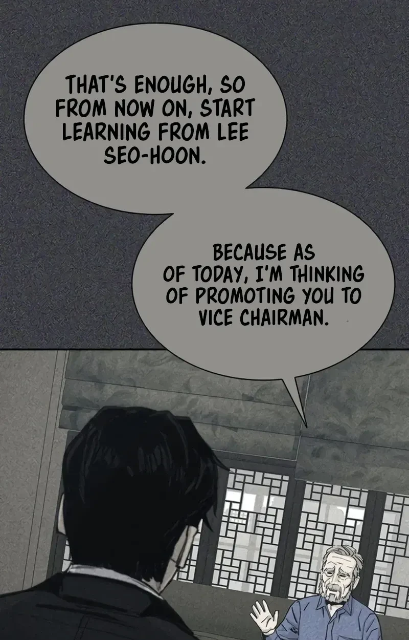Chapter 41, page 86