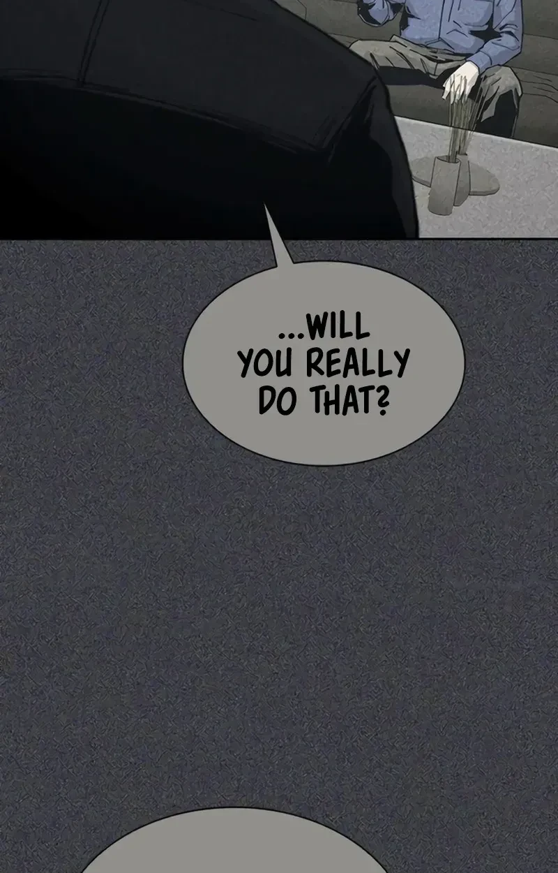 Chapter 41, page 87
