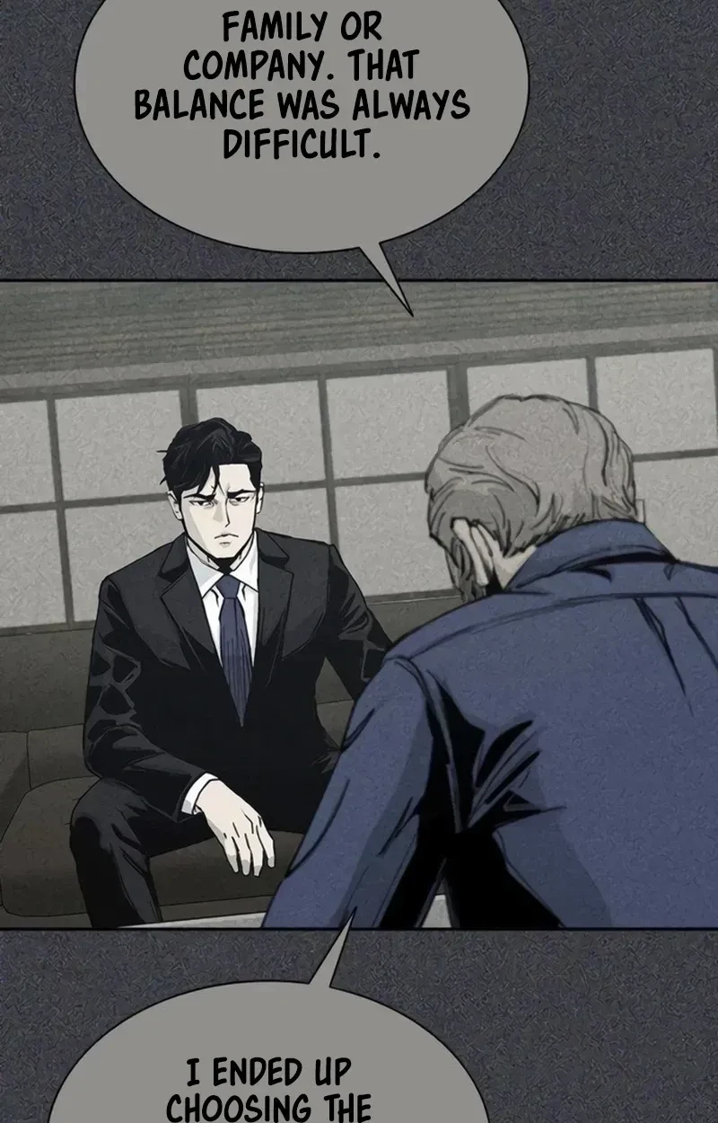 Chapter 41, page 88