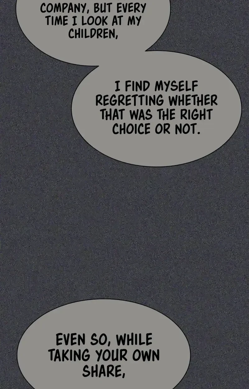 Chapter 41, page 89