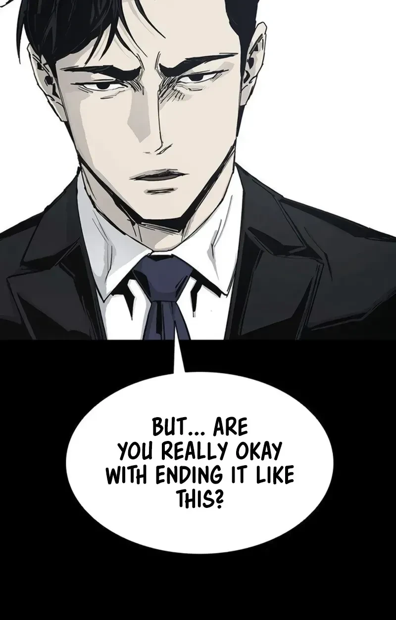 Chapter 41, page 9