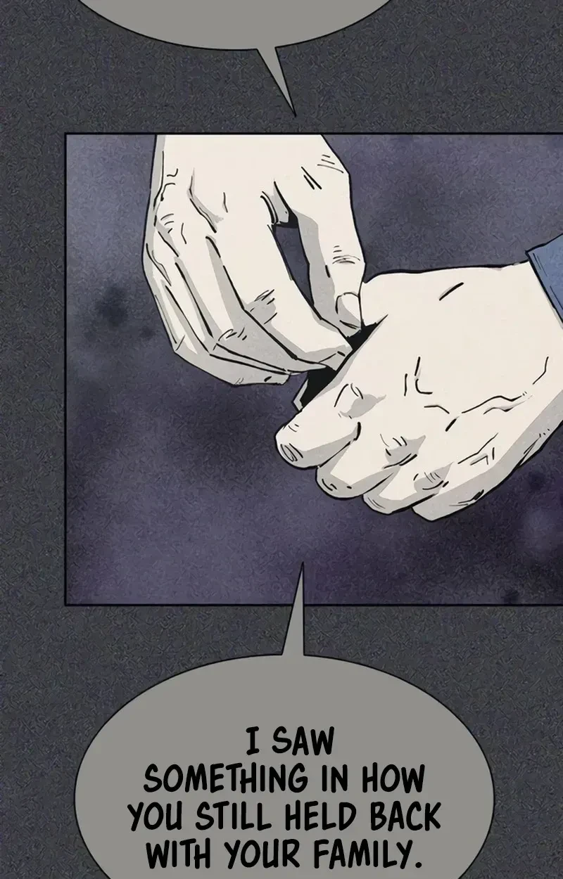 Chapter 41, page 90