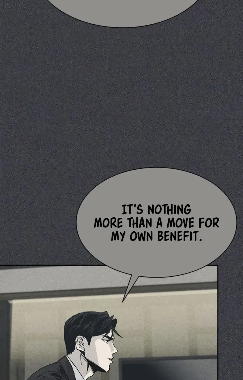 Chapter 41, page 91