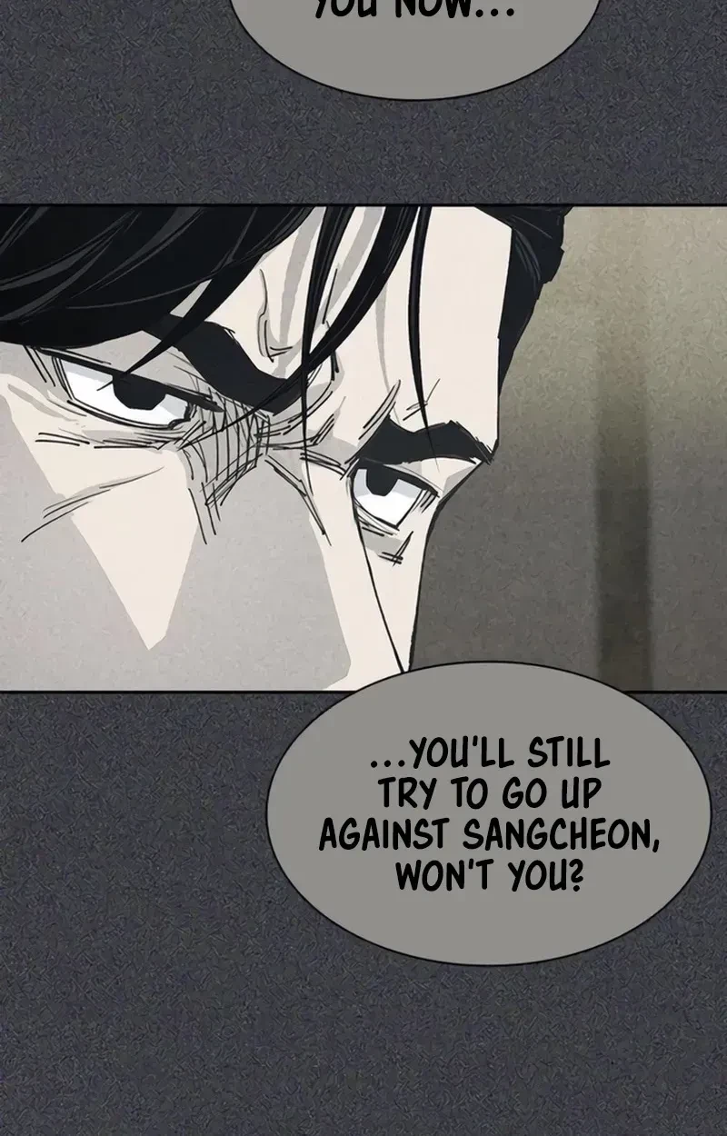 Chapter 41, page 93
