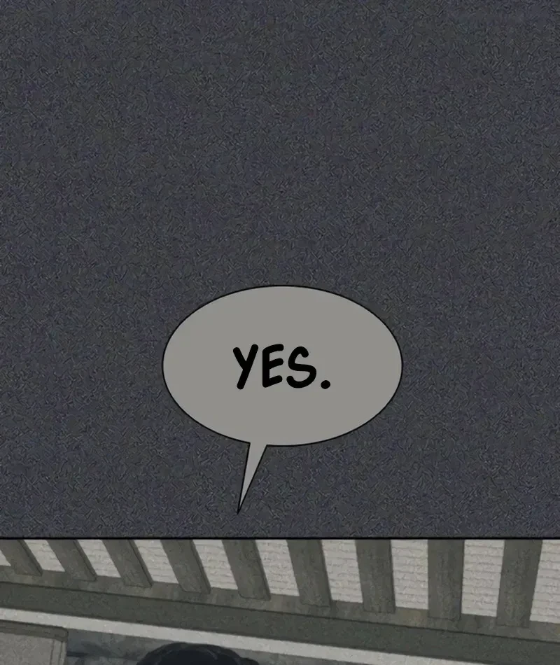 Chapter 41, page 94