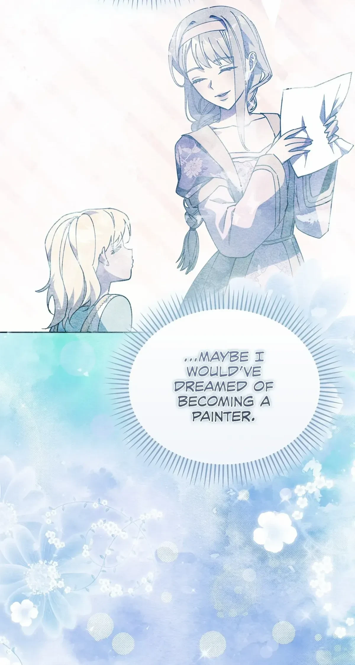 Chapter 33, page 102
