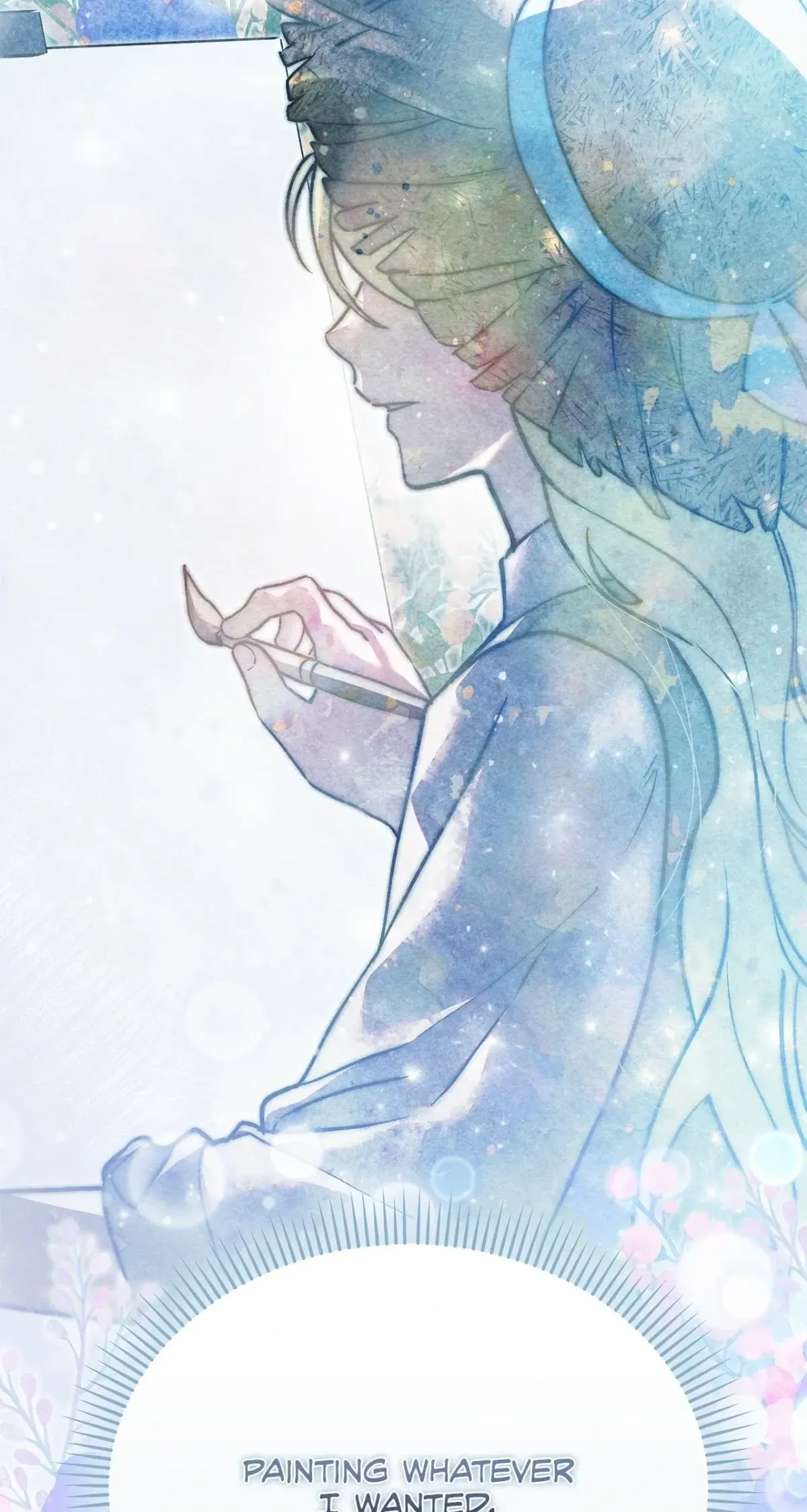 Chapter 33, page 106