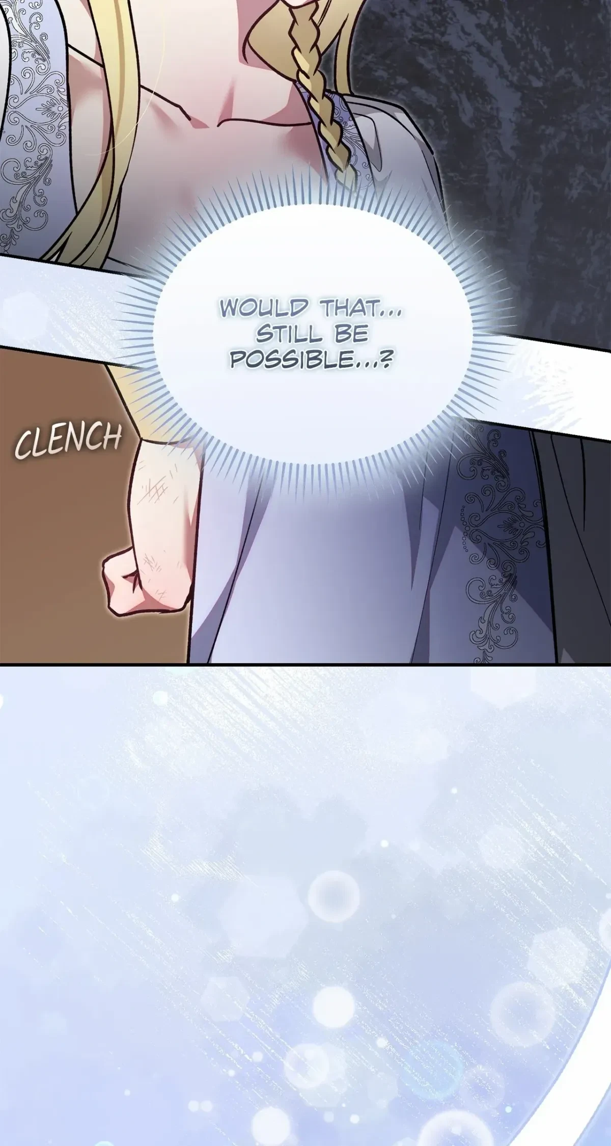 Chapter 33, page 108