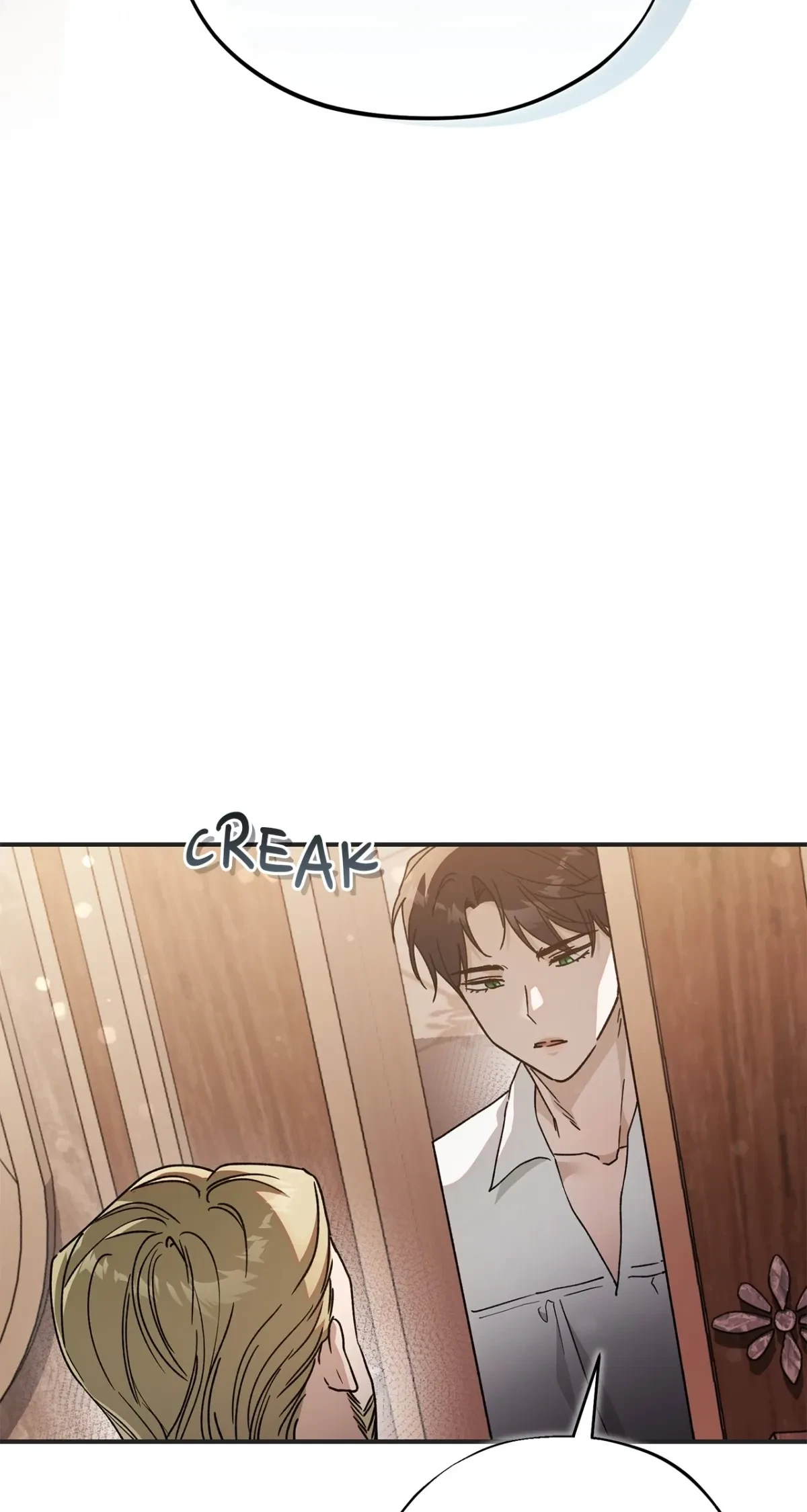 Chapter 33, page 11