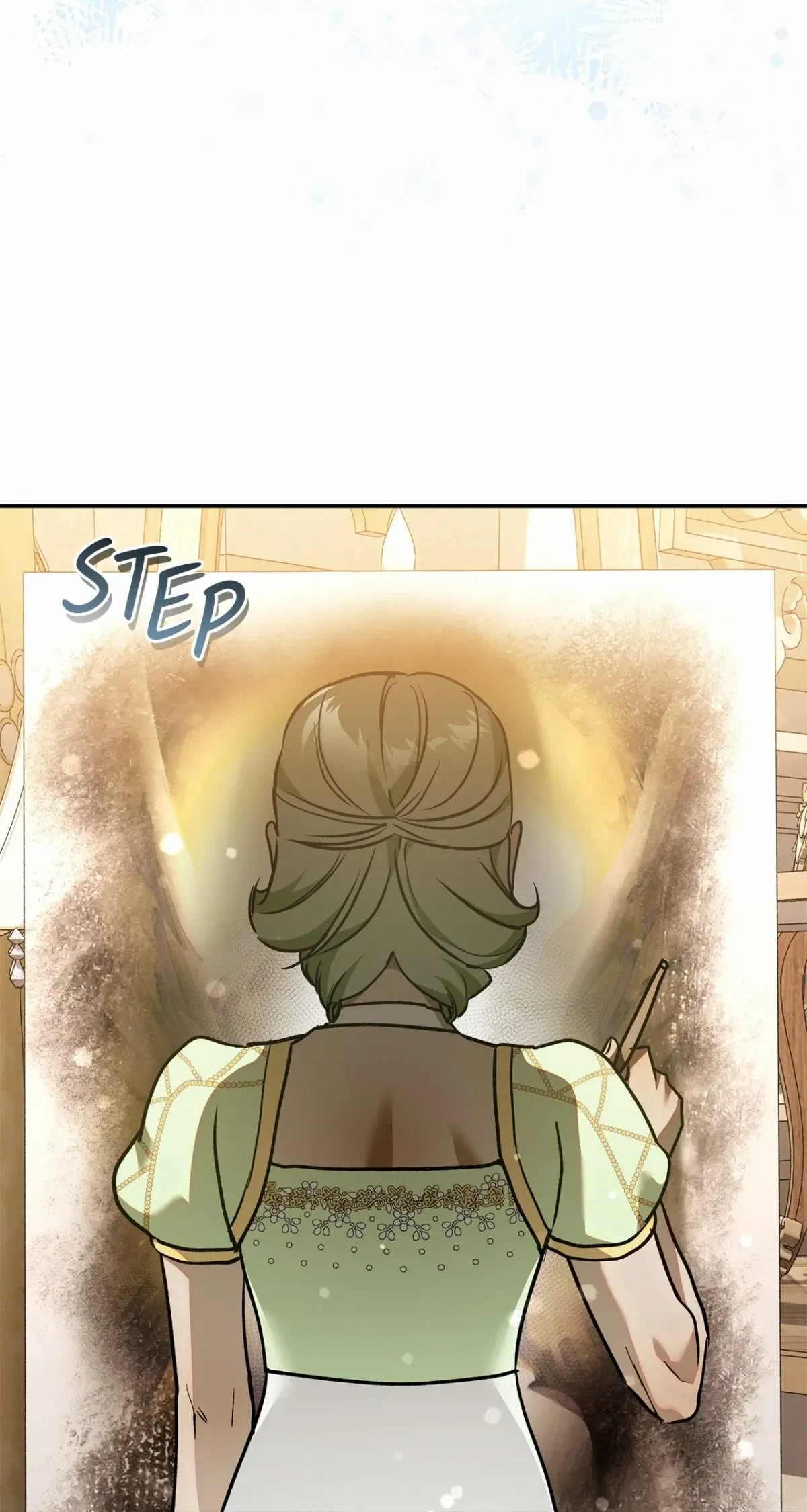 Chapter 33, page 110
