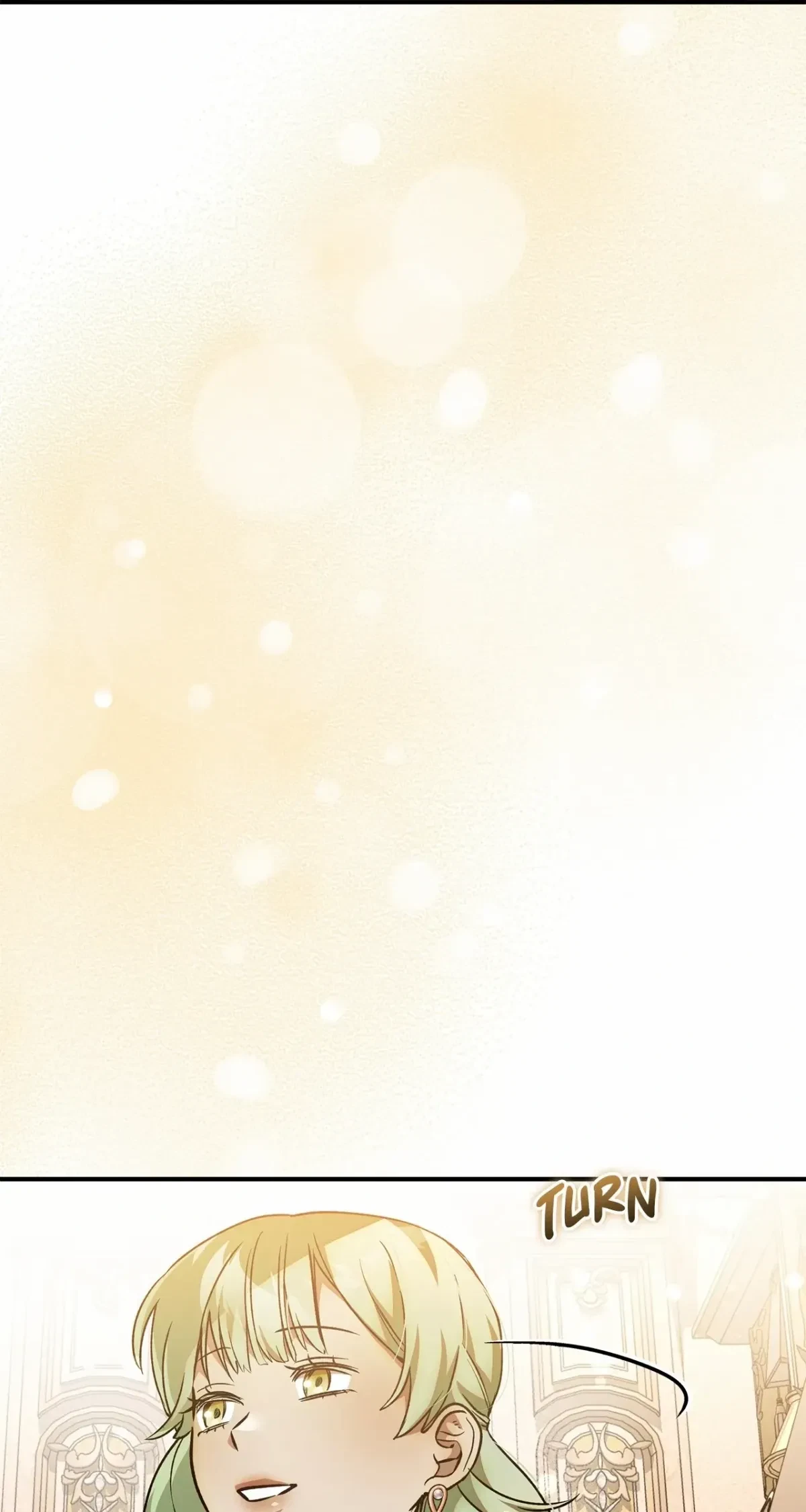 Chapter 33, page 111