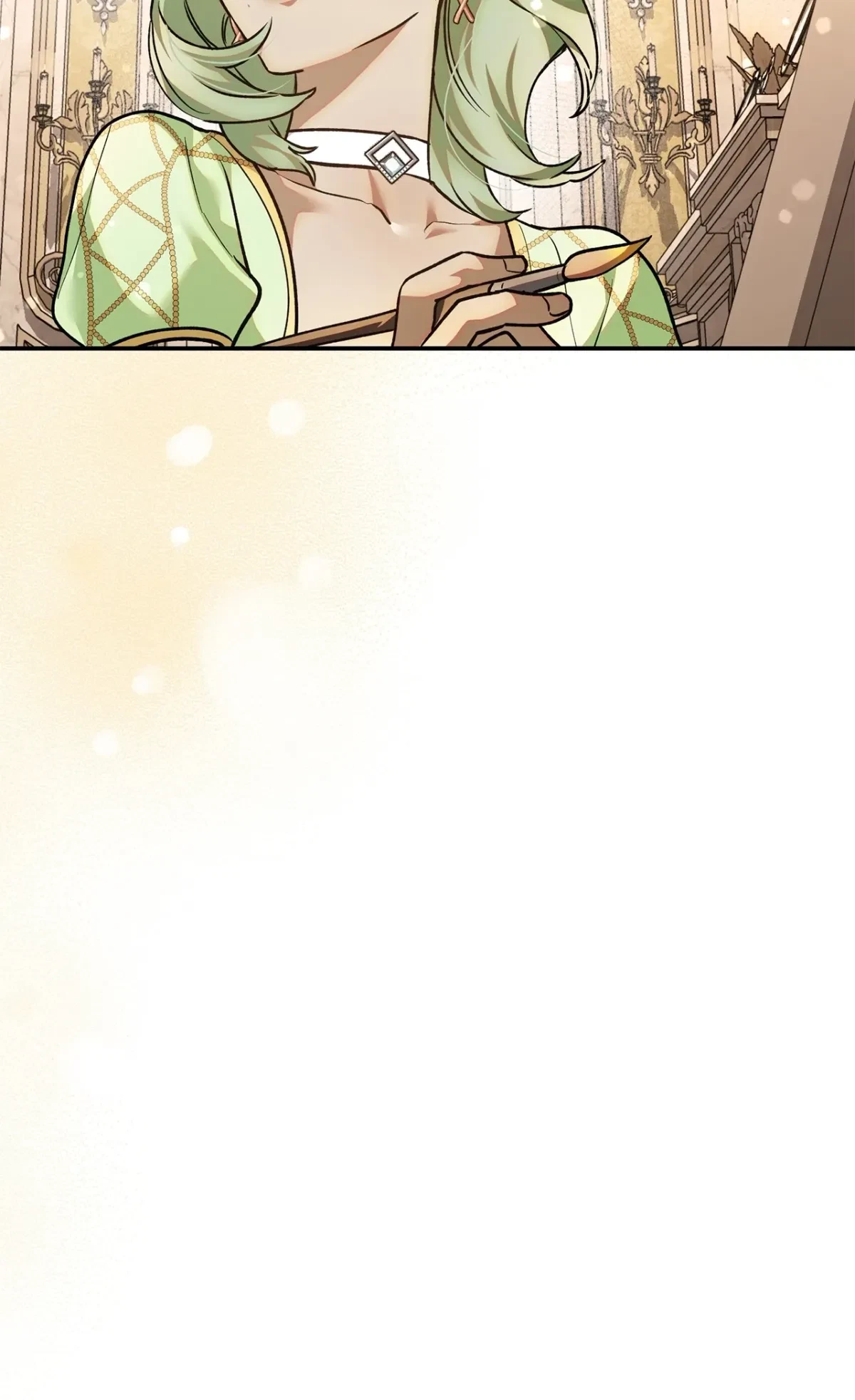 Chapter 33, page 112