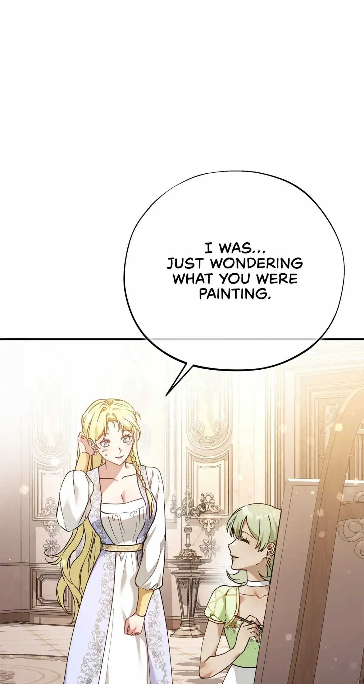 Chapter 33, page 113