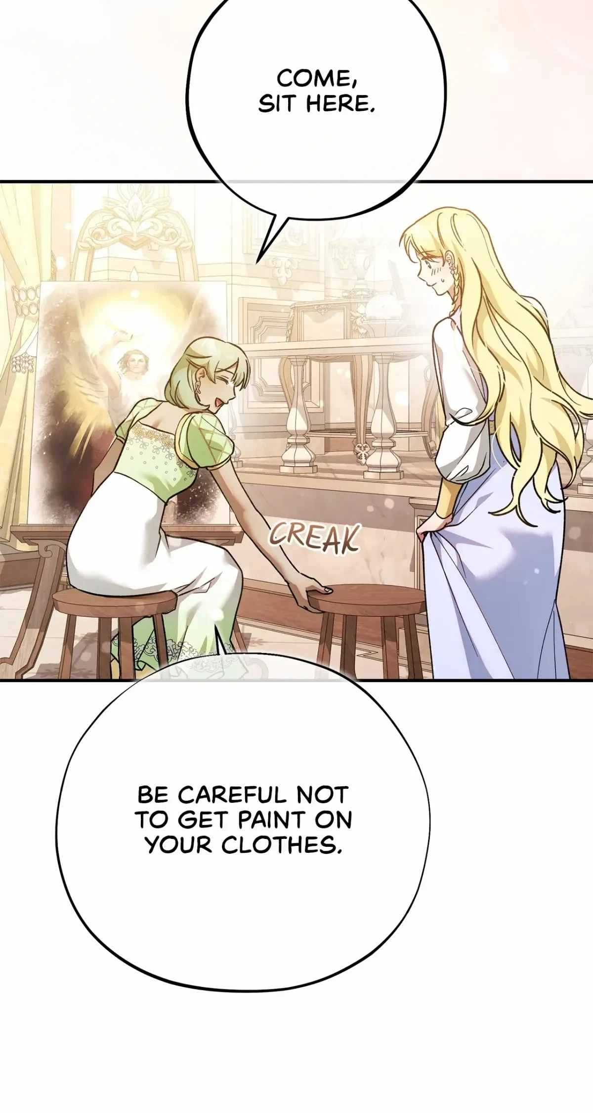 Chapter 33, page 116