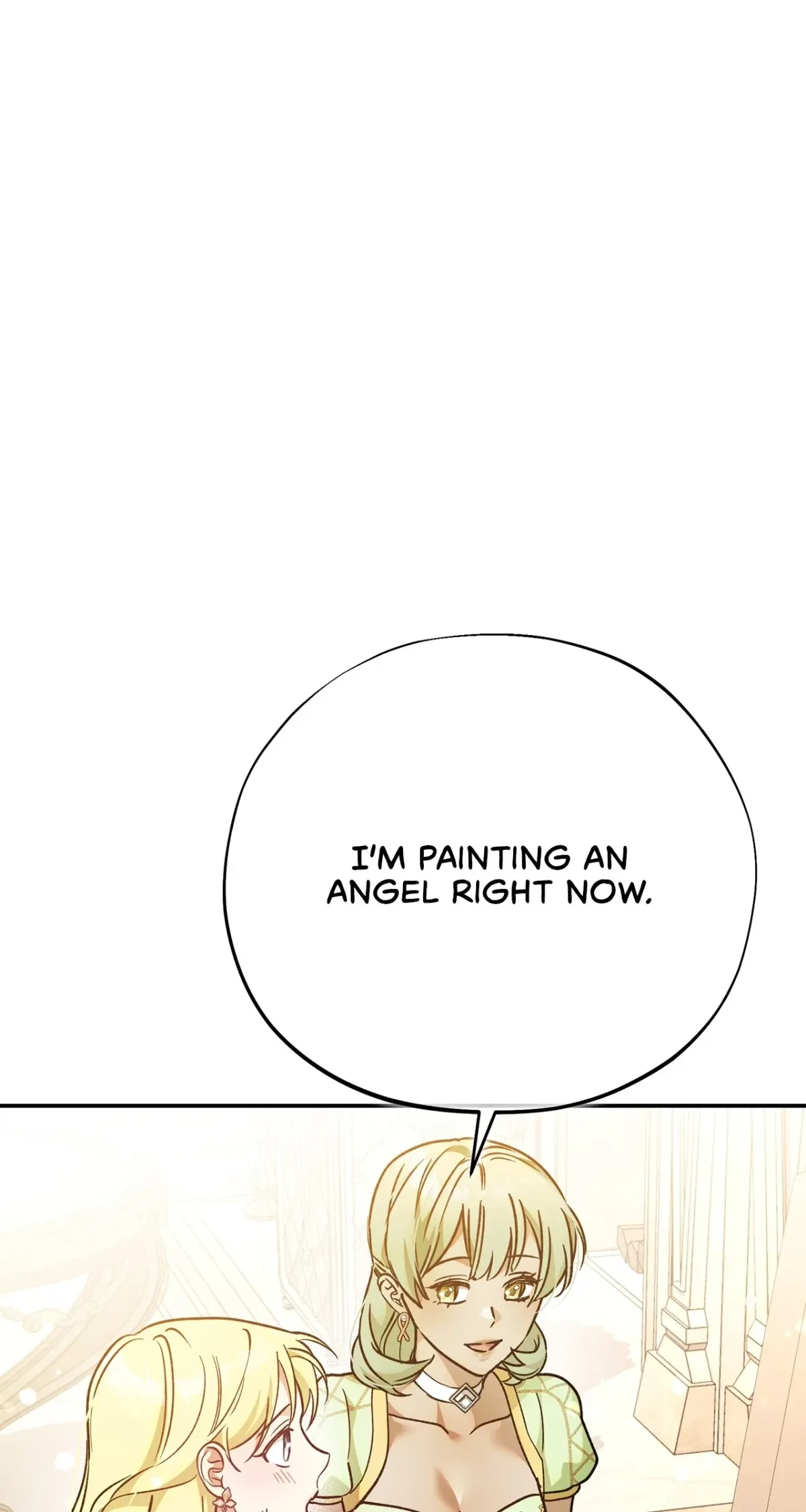 Chapter 33, page 117