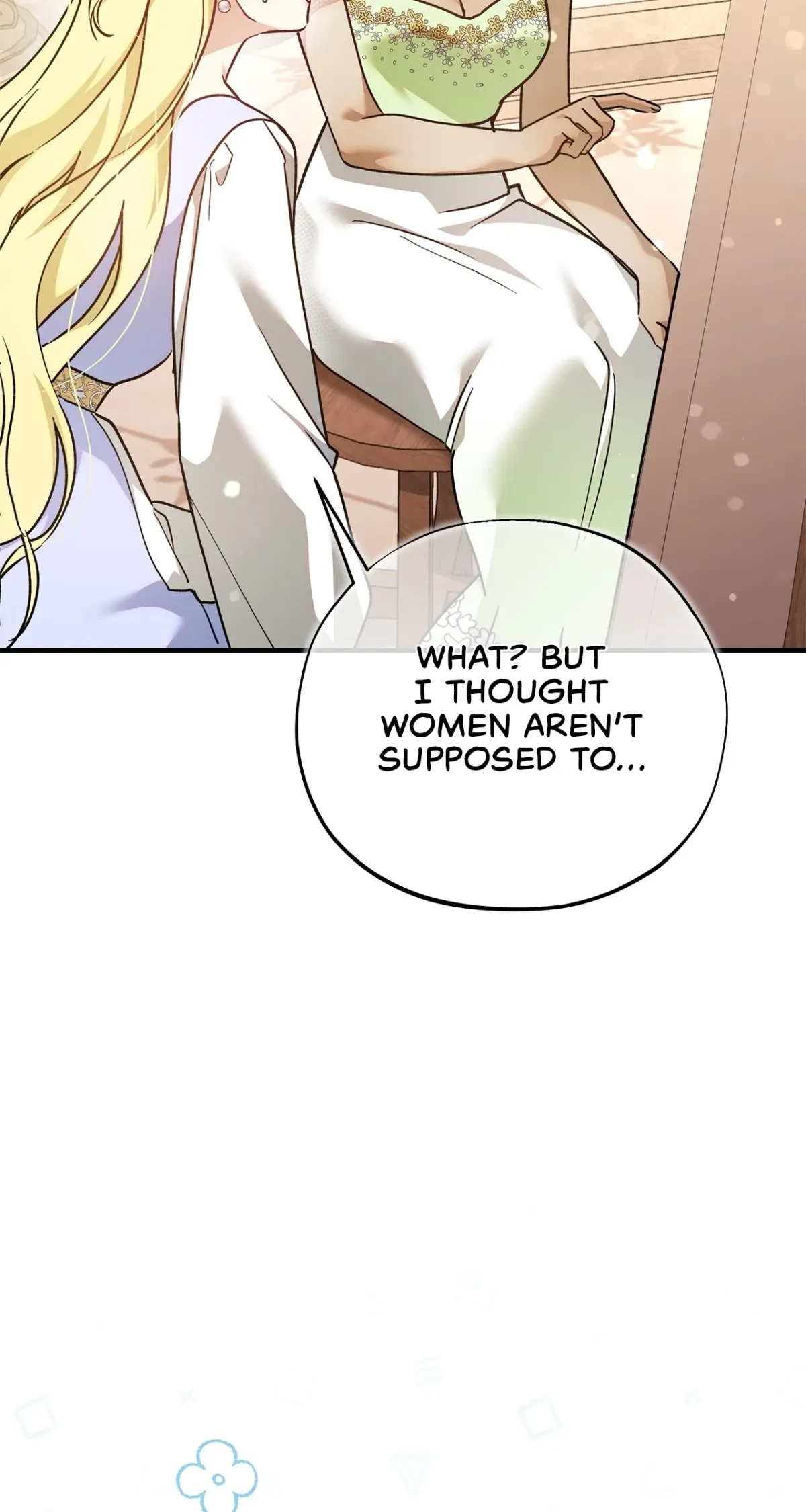 Chapter 33, page 118