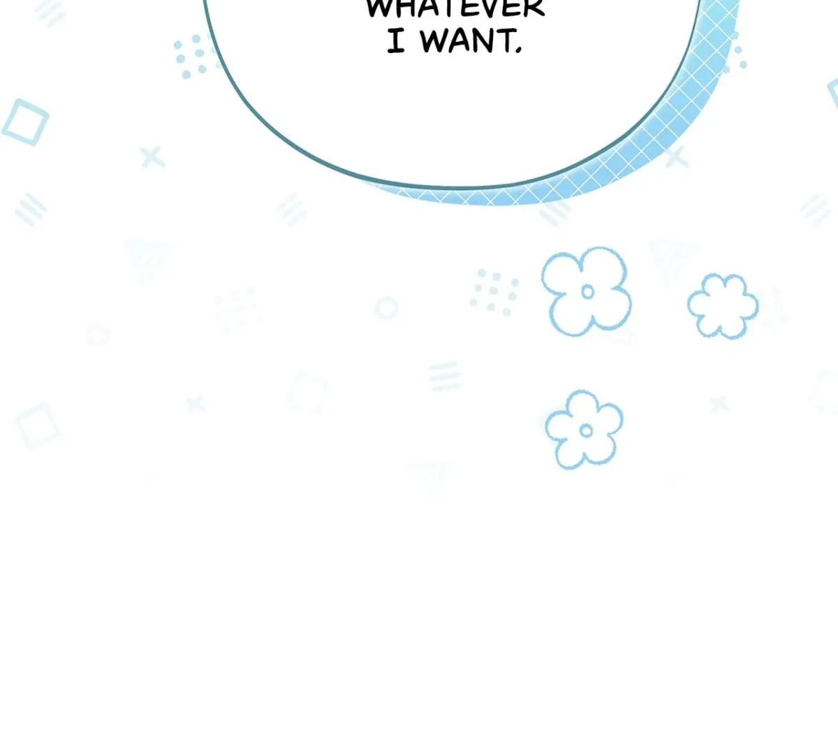 Chapter 33, page 120
