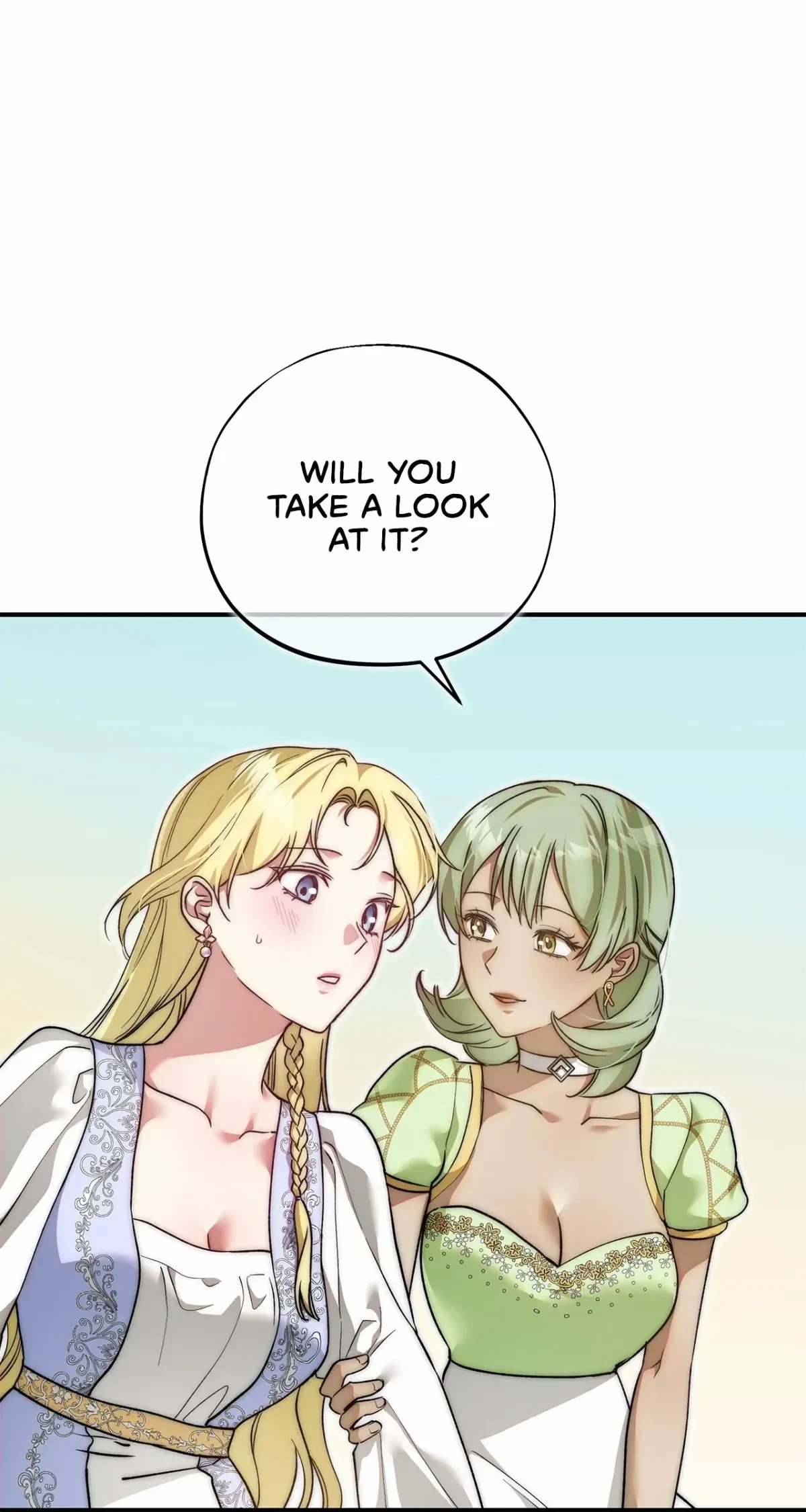 Chapter 33, page 121