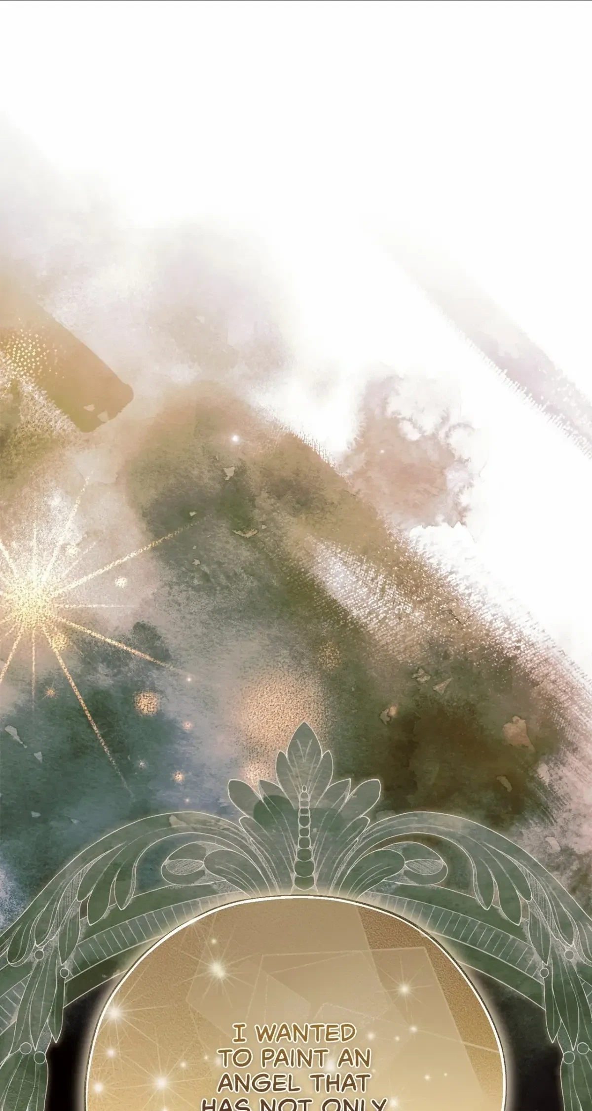 Chapter 33, page 122