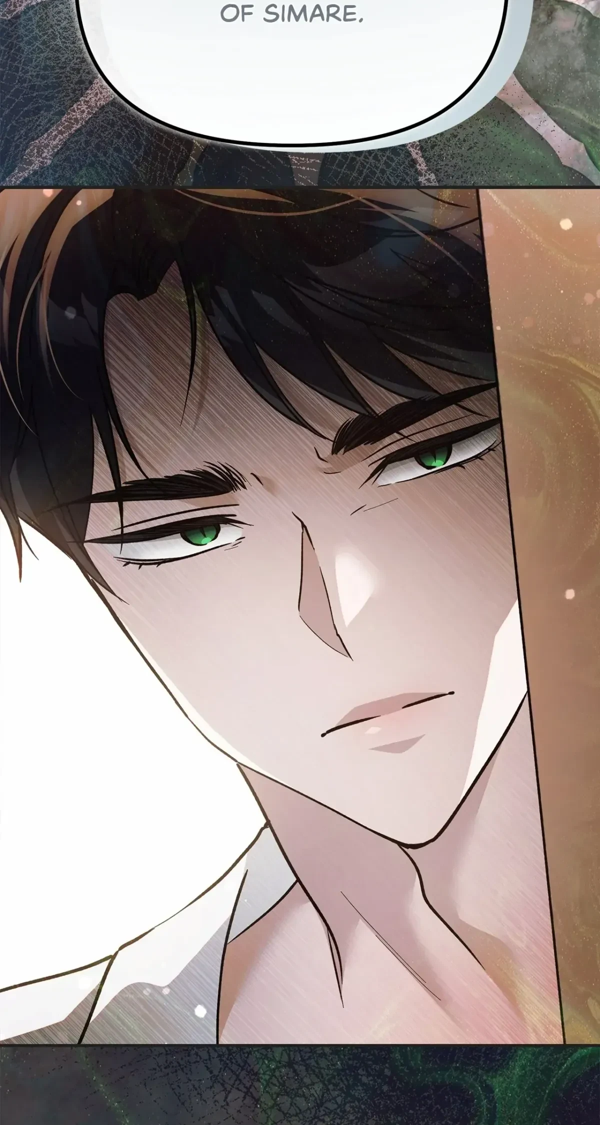 Chapter 33, page 13