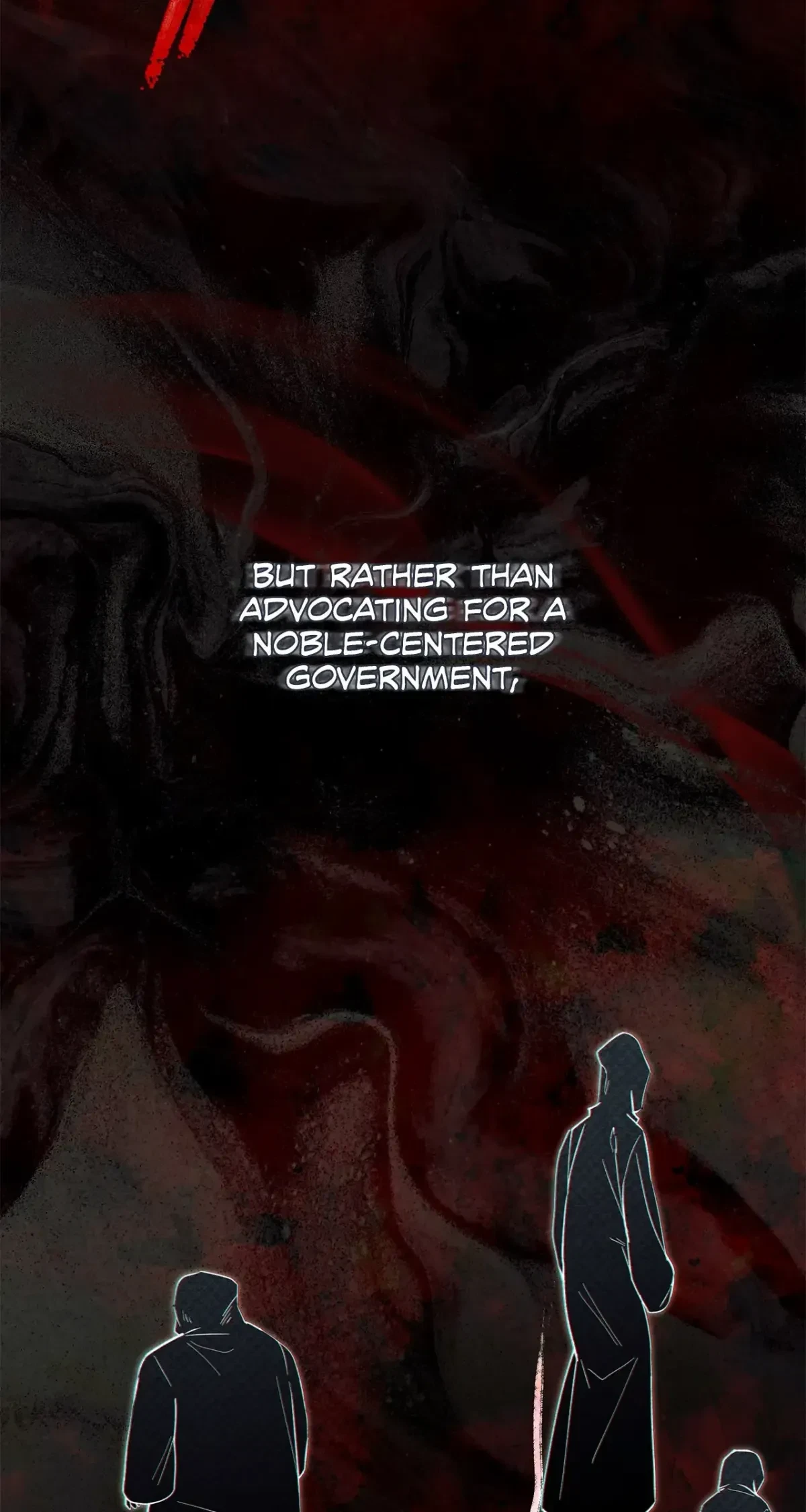 Chapter 33, page 19