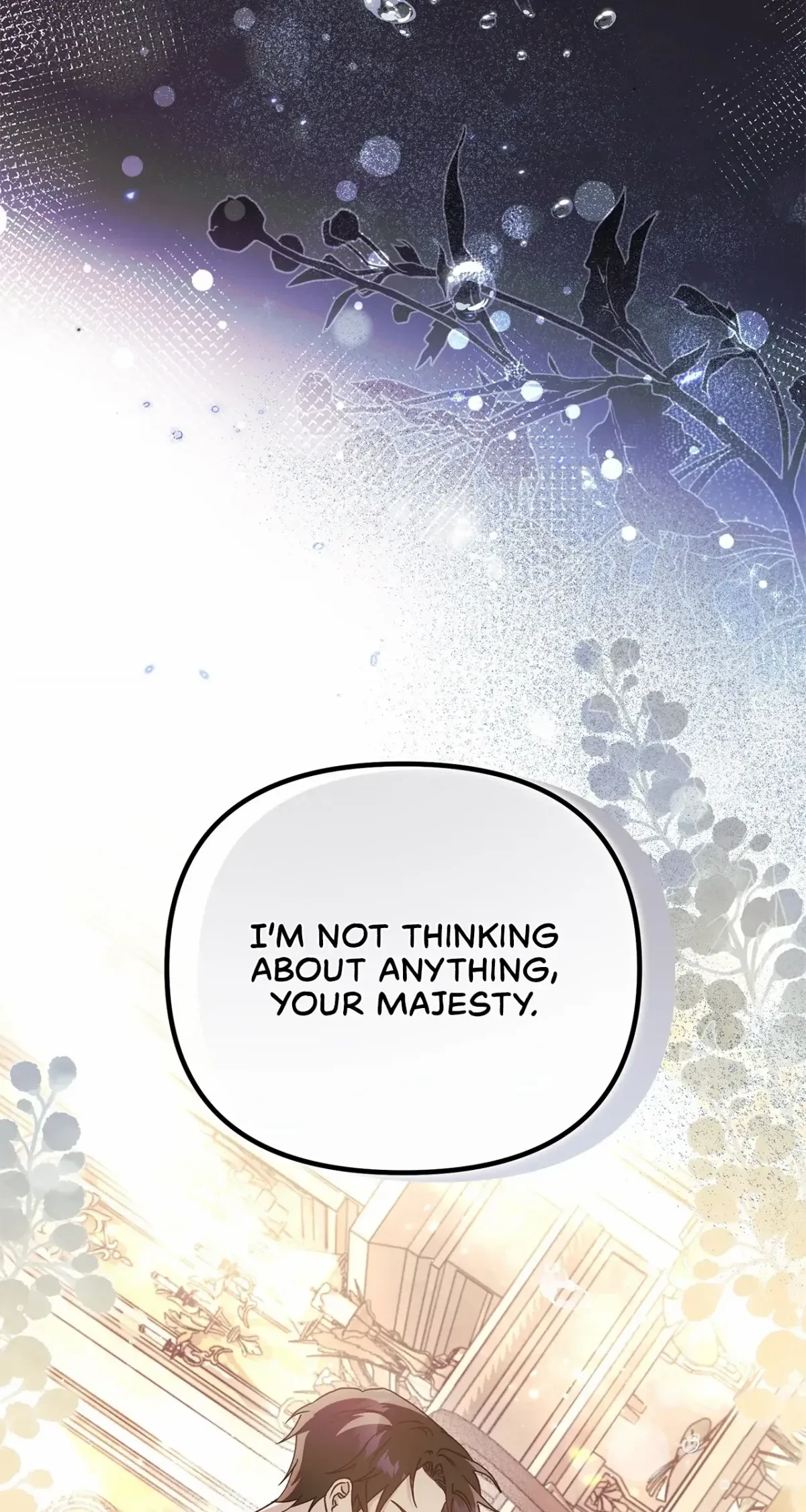 Chapter 33, page 2