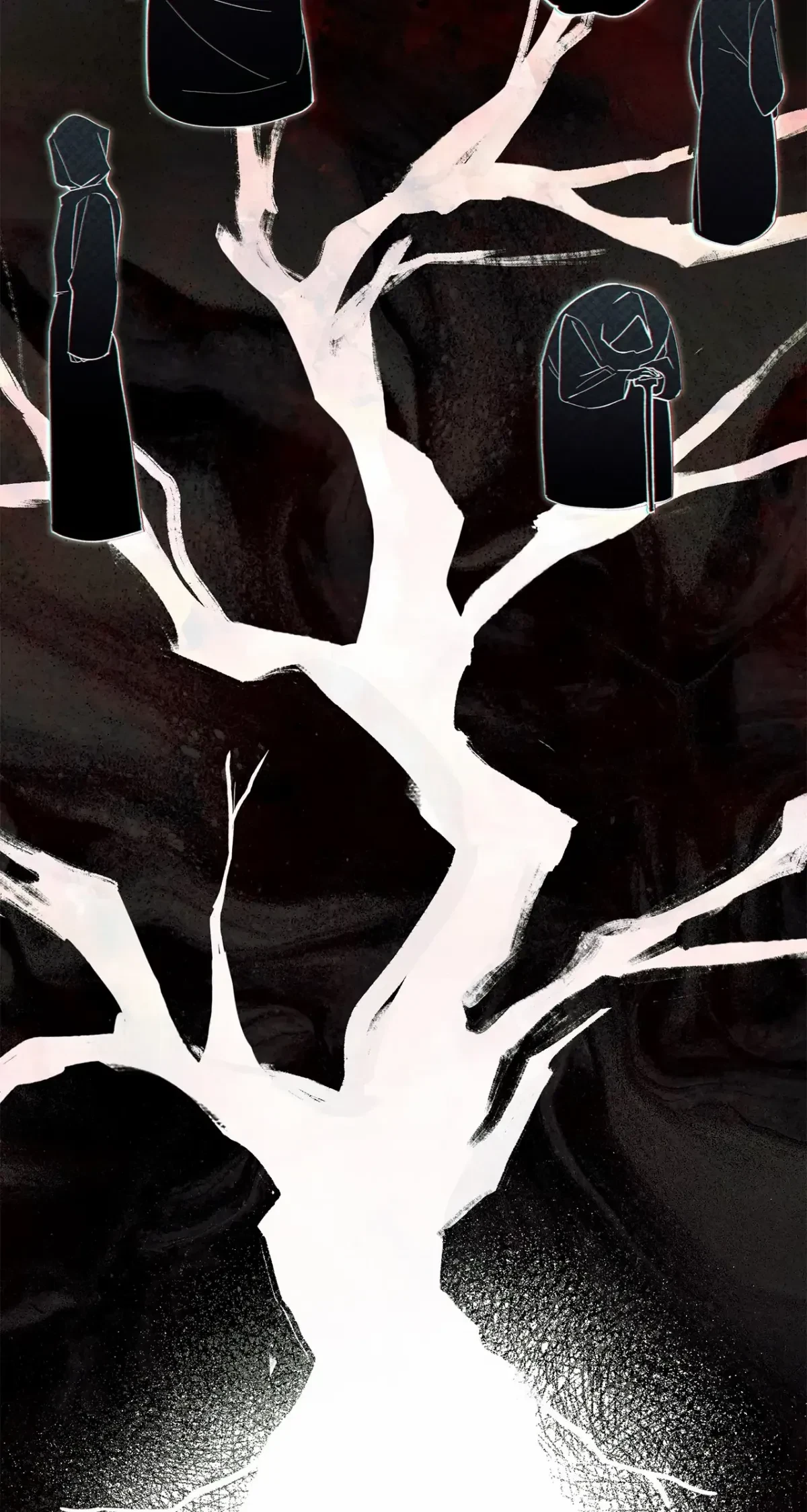 Chapter 33, page 20