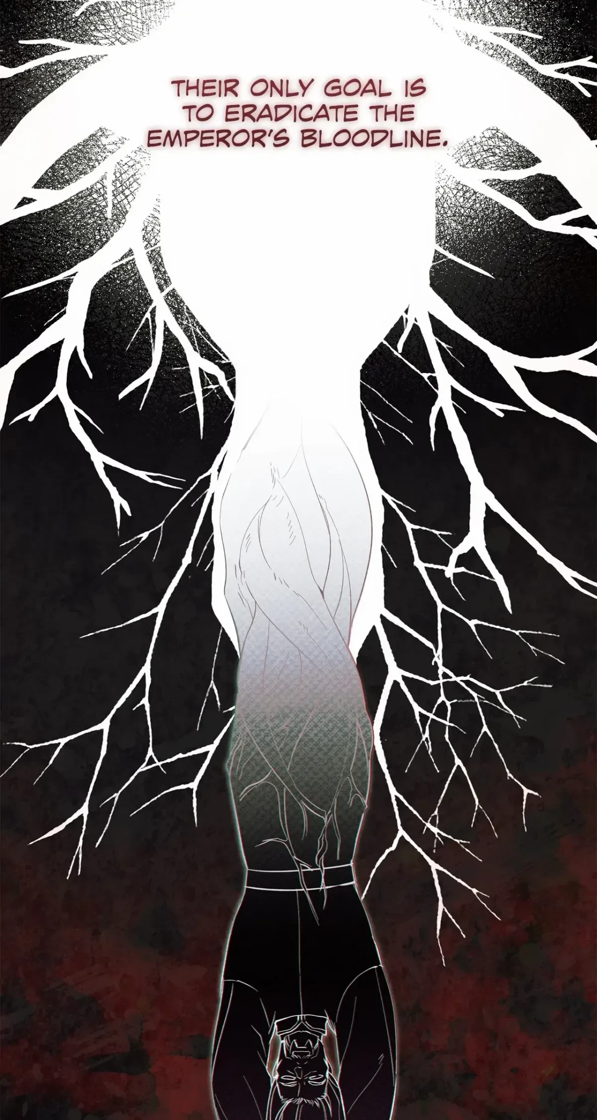 Chapter 33, page 21
