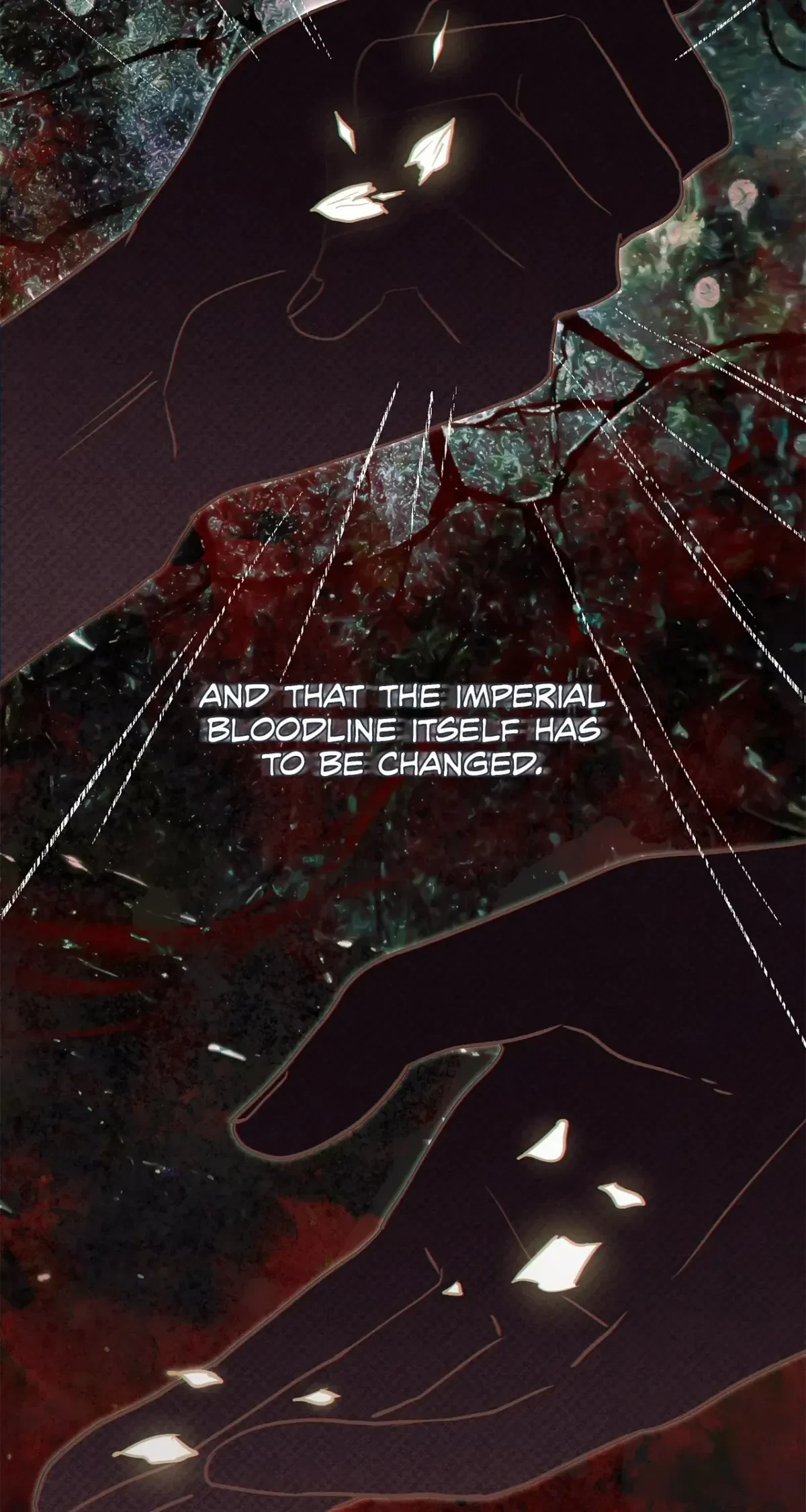 Chapter 33, page 23