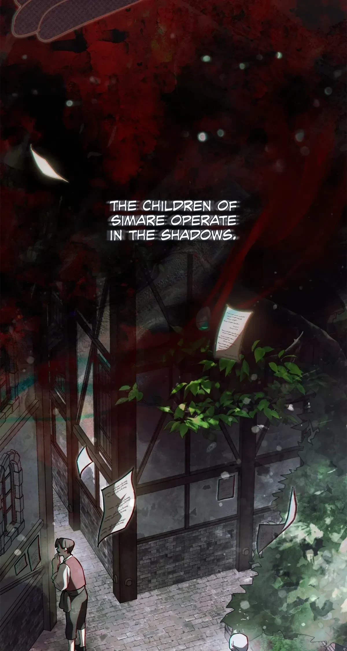 Chapter 33, page 24